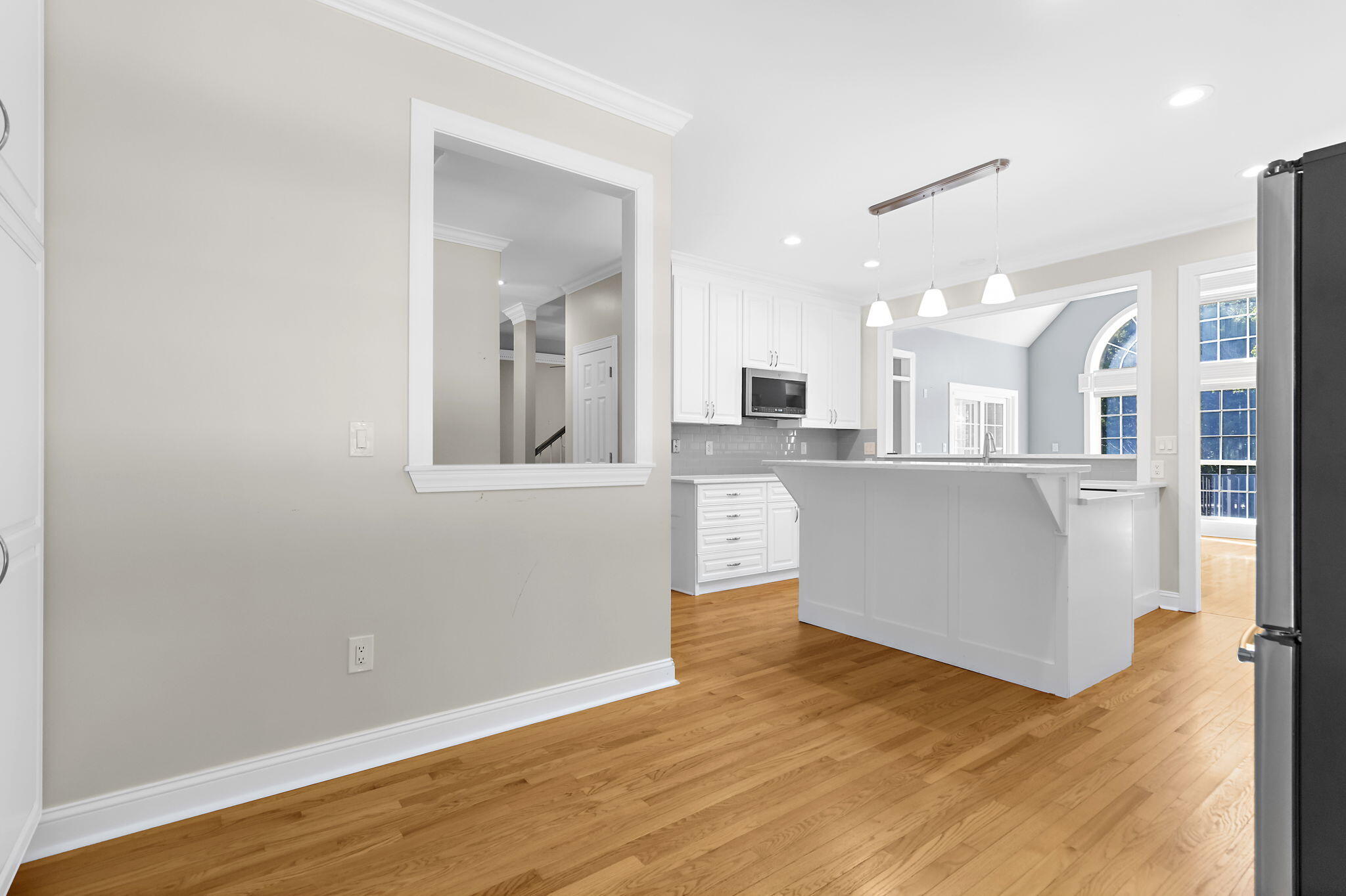 2406 Wagner Creek Court