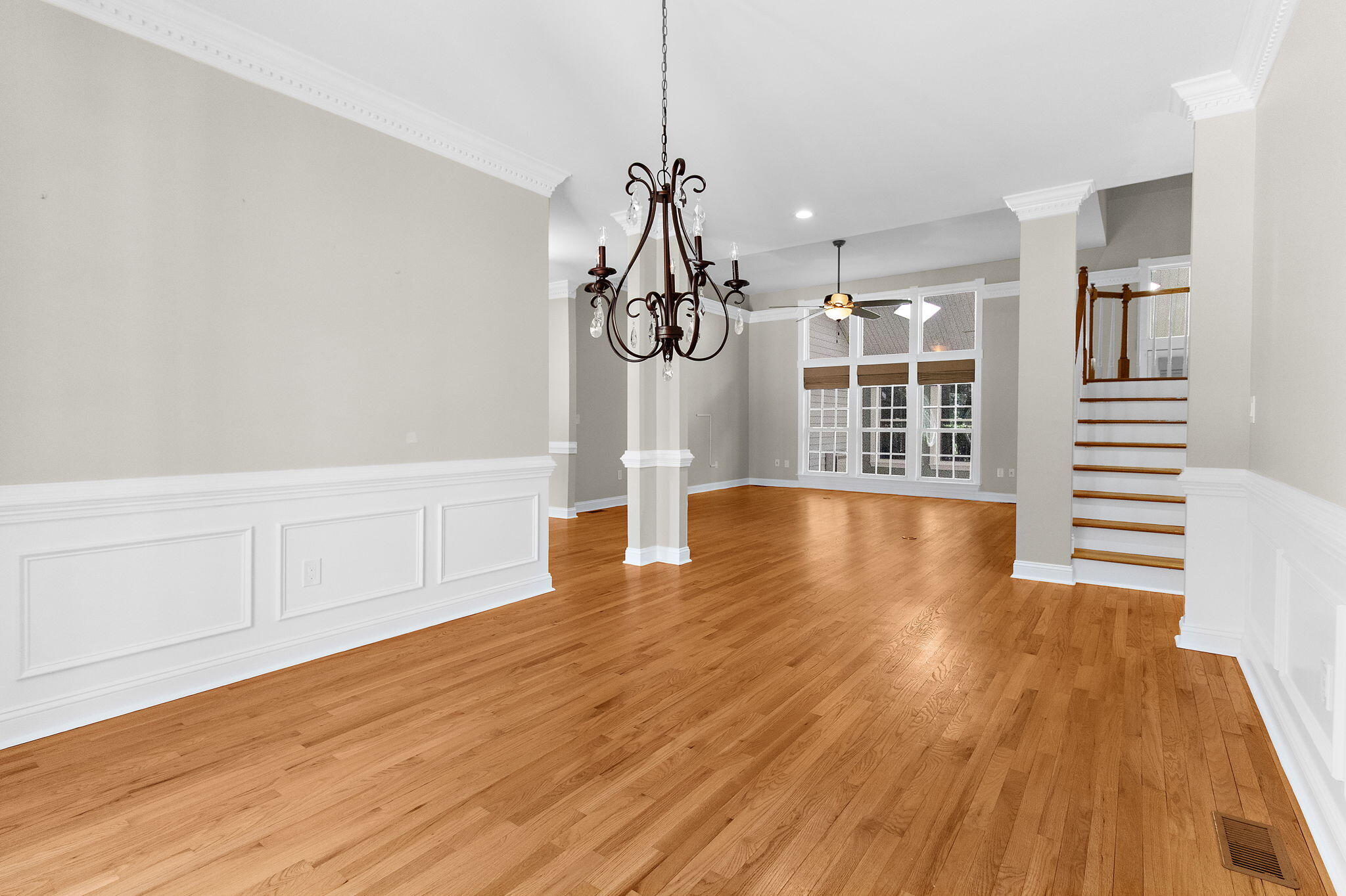 2406 Wagner Creek Court