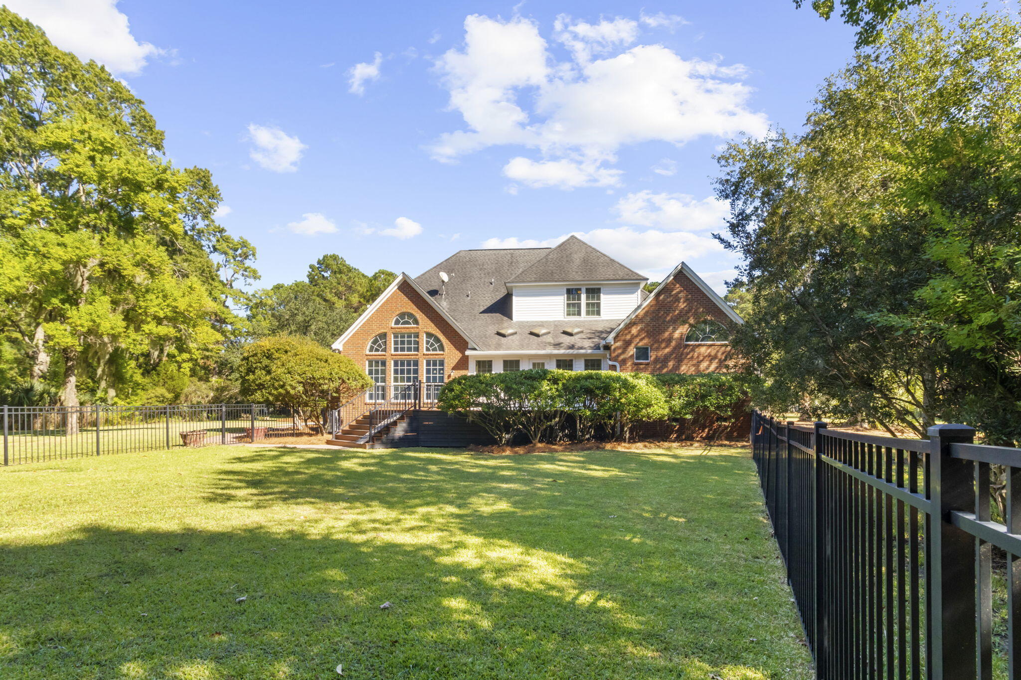 2406 Wagner Creek Court