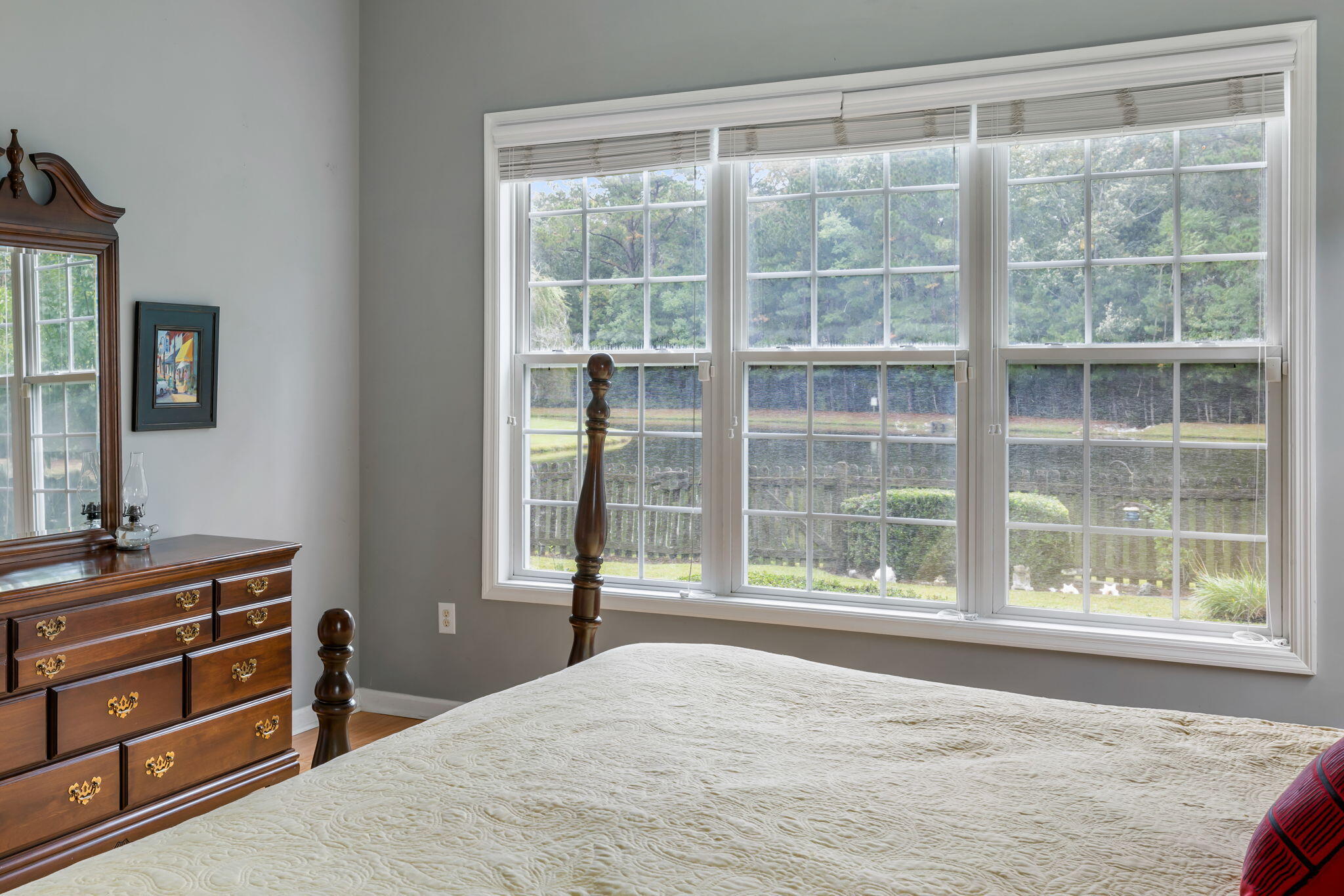 3514 Ashwycke Street