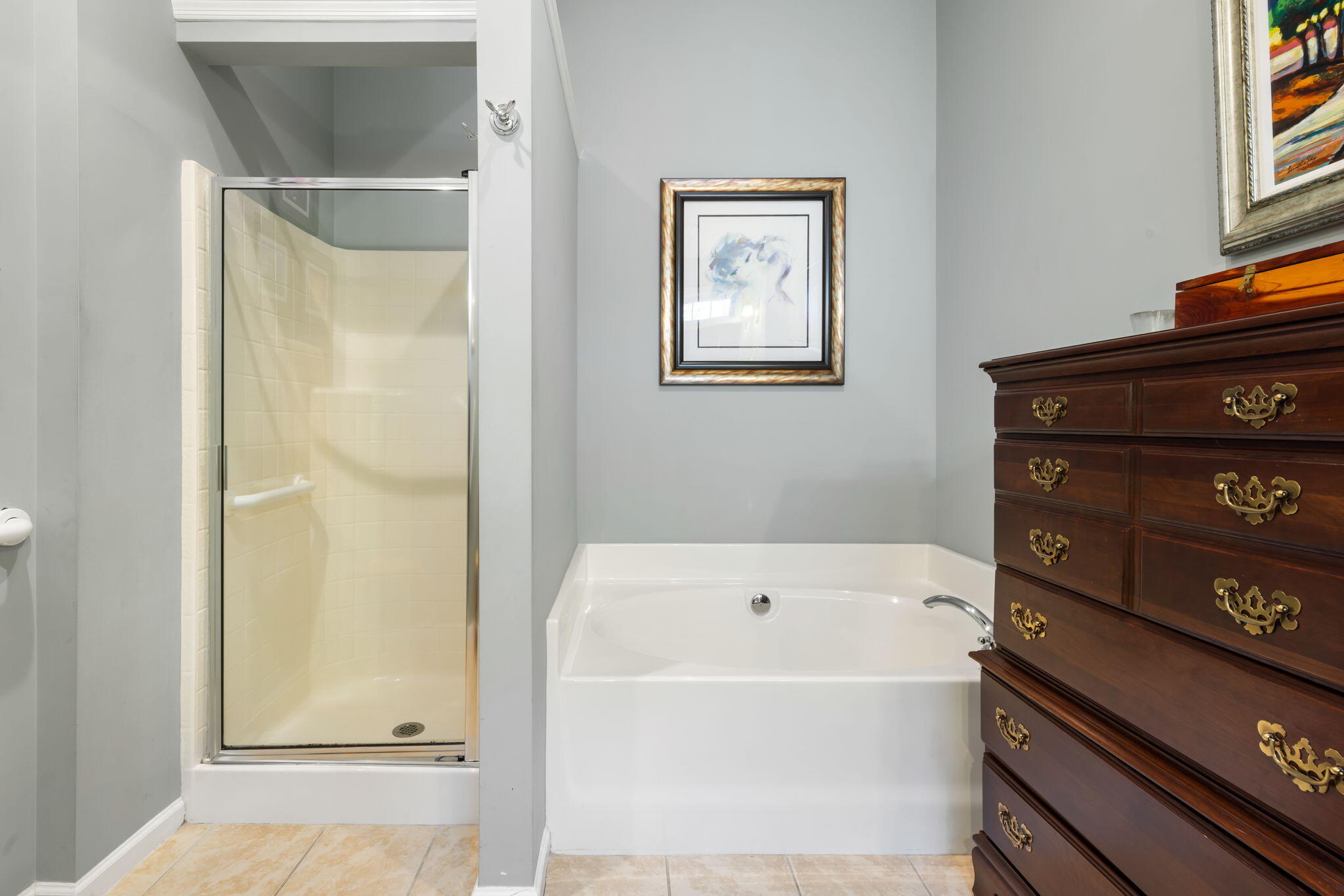 3514 Ashwycke Street