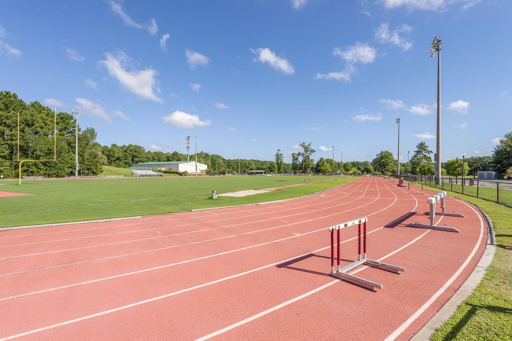 3514 Ashwycke Street