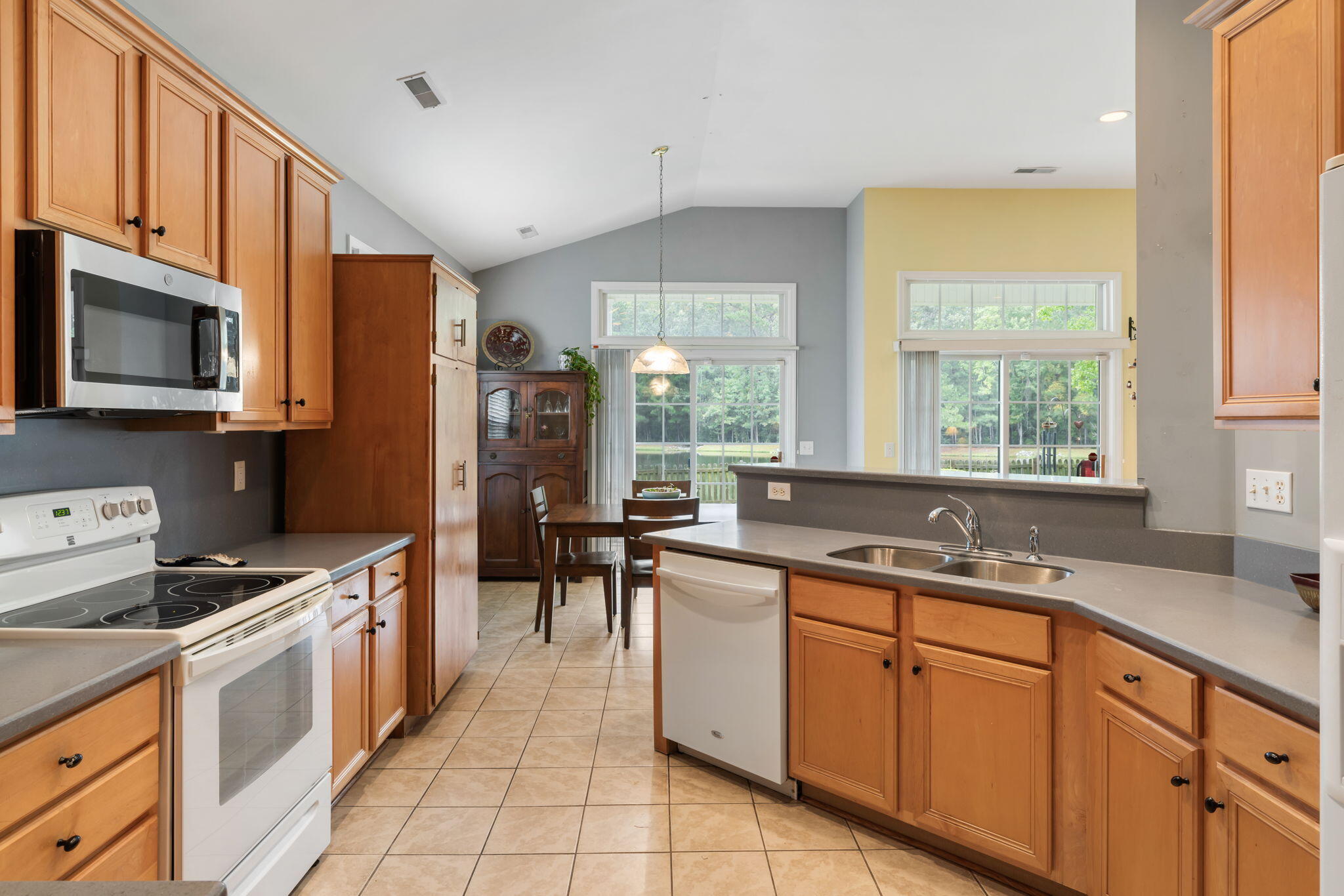 3514 Ashwycke Street