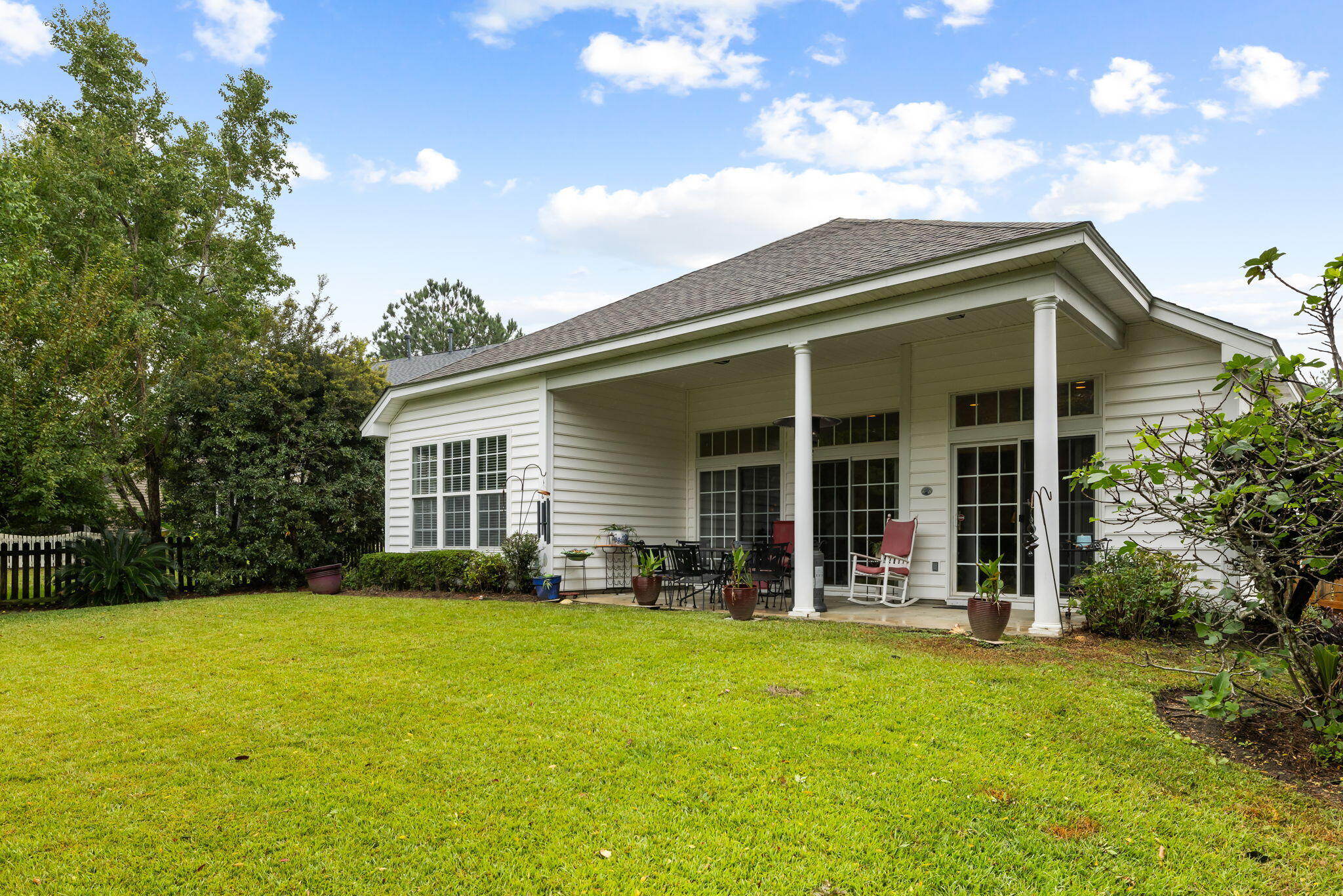 3514 Ashwycke Street