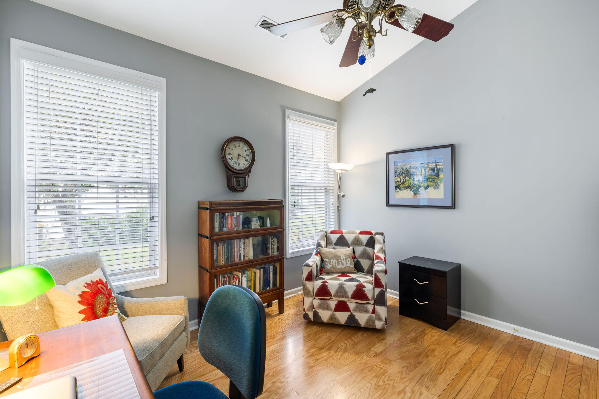 3514 Ashwycke Street