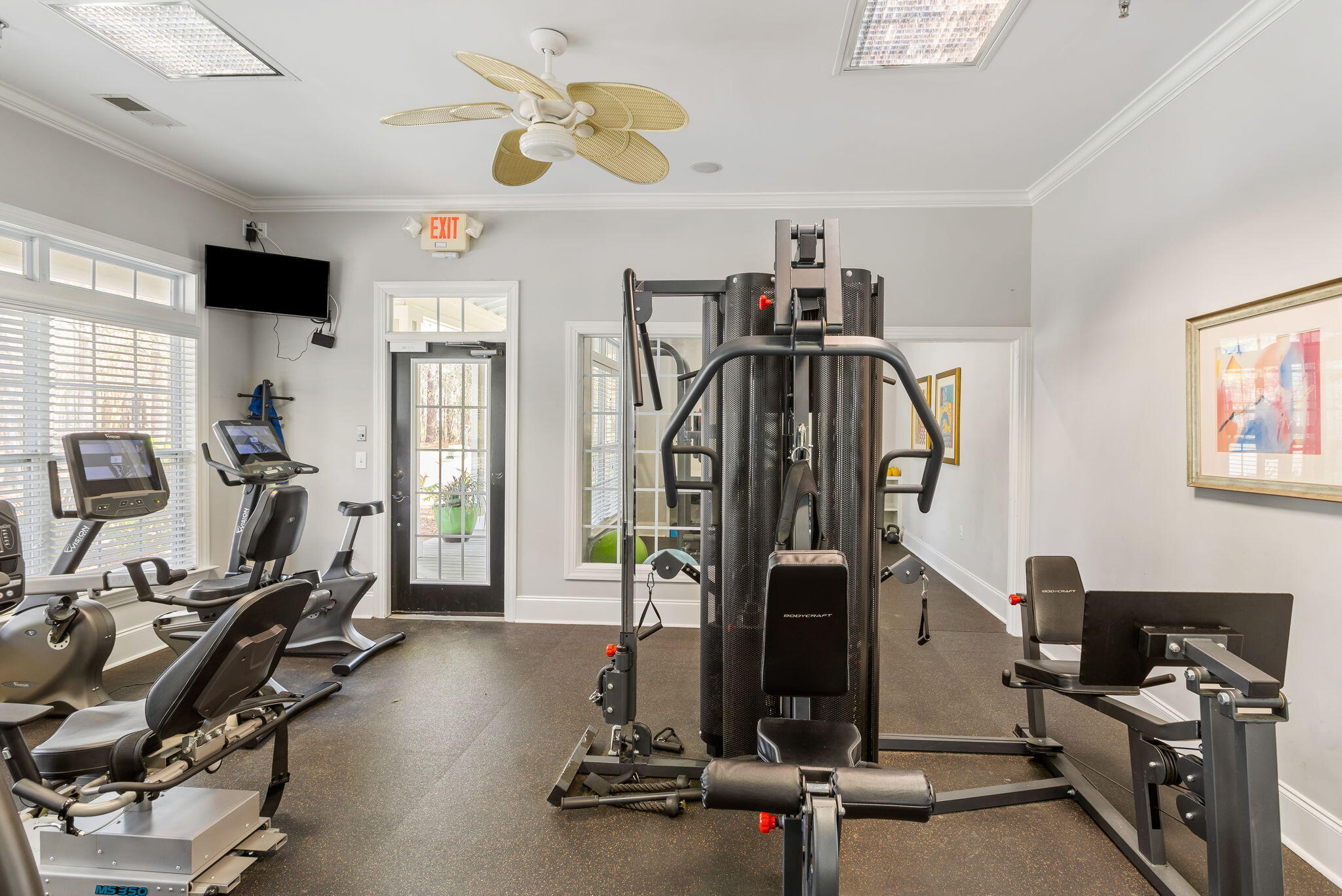 3514 Ashwycke Street