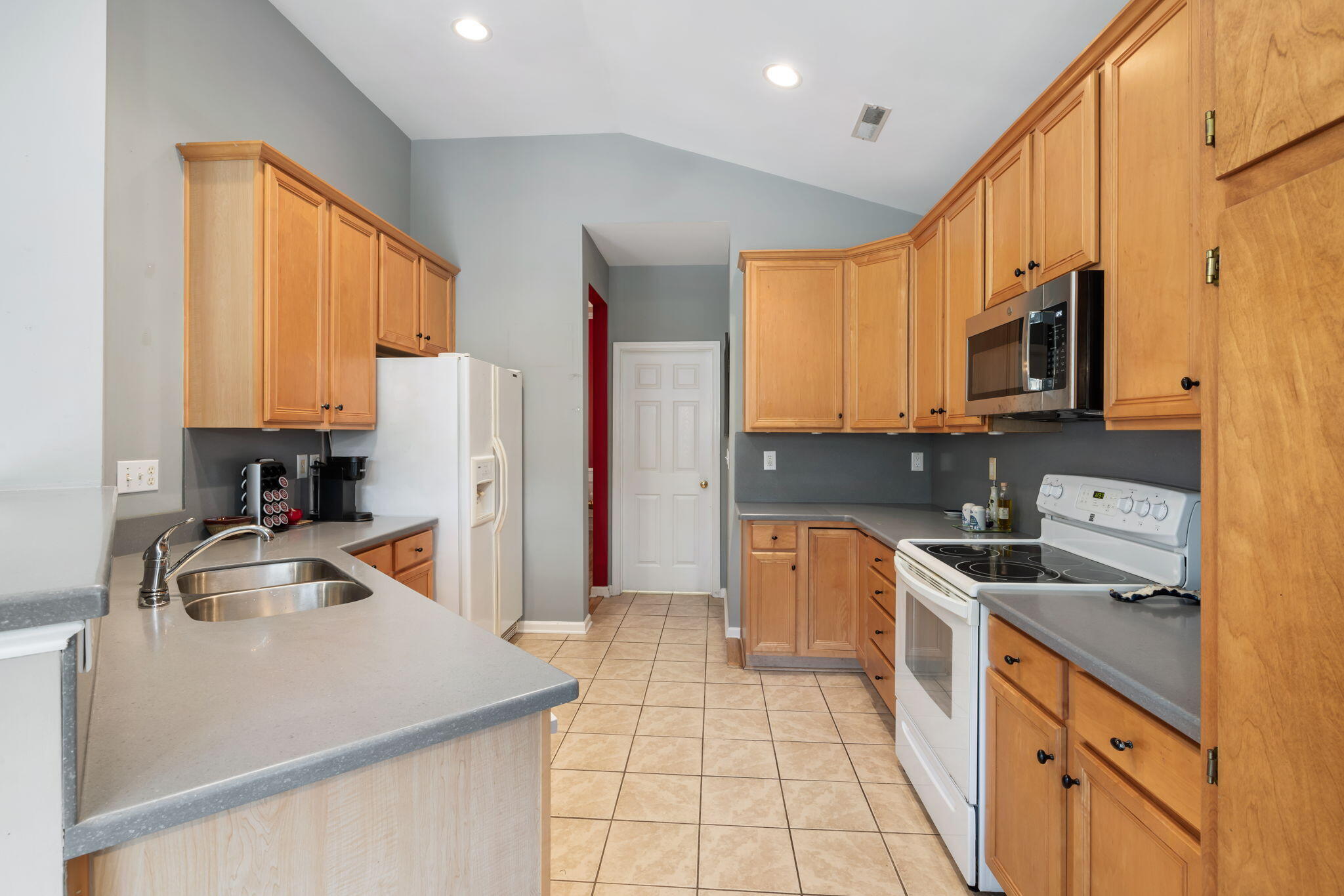 3514 Ashwycke Street