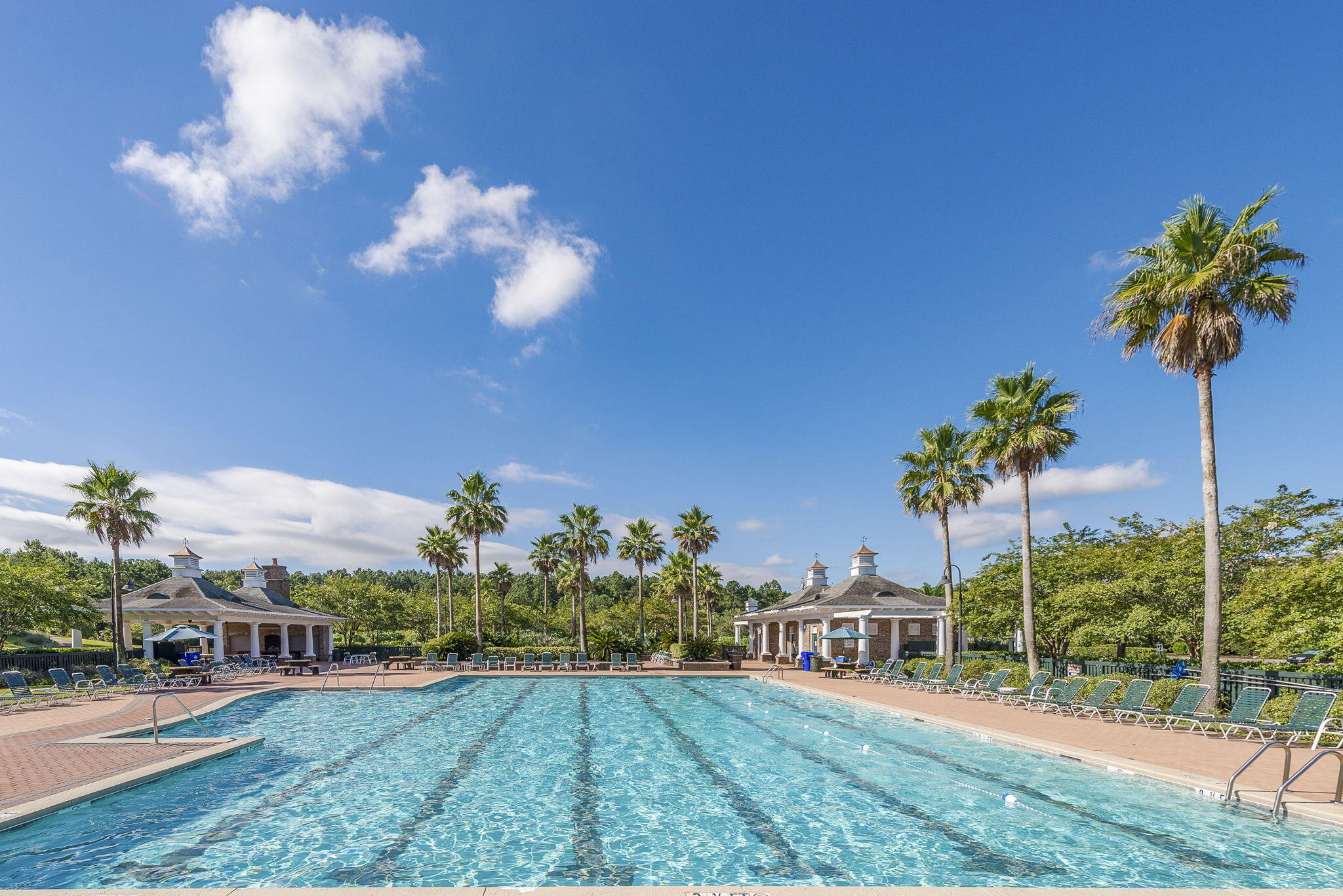 3514 Ashwycke Street