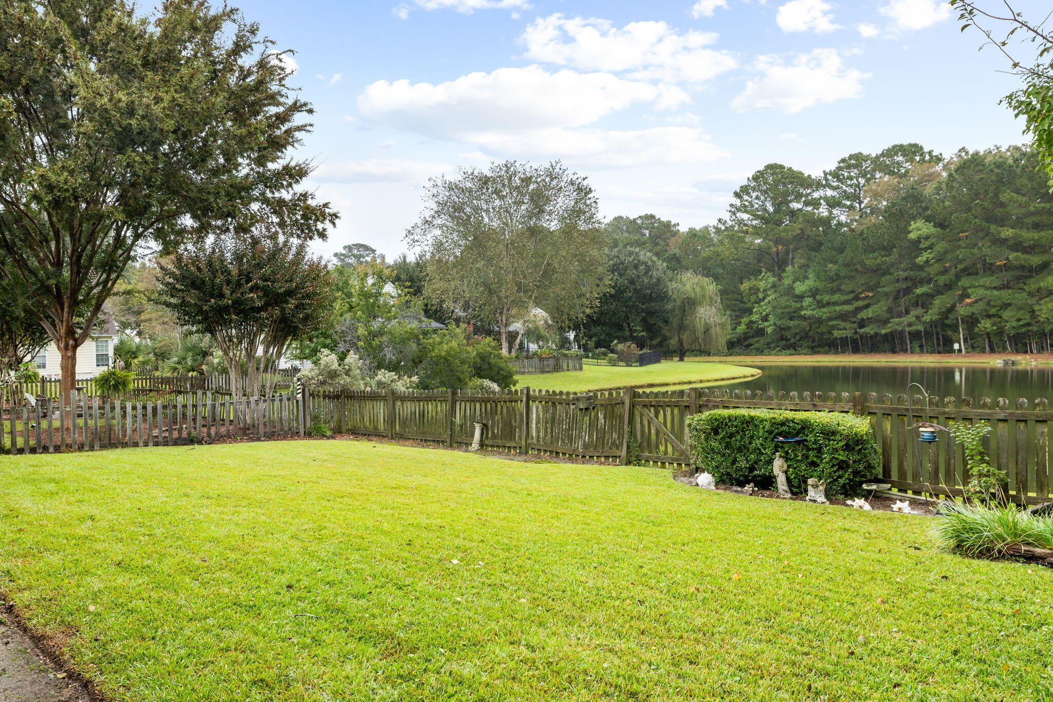 3514 Ashwycke Street