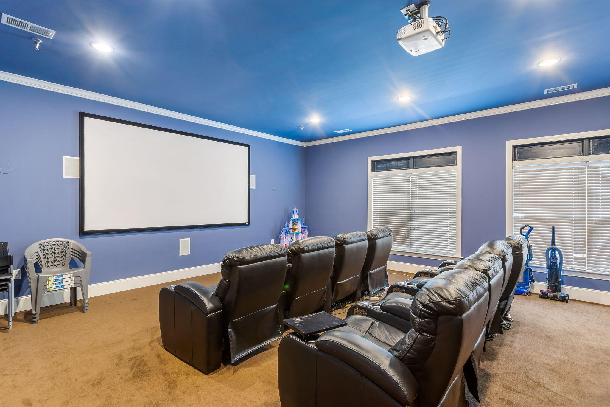 3514 Ashwycke Street