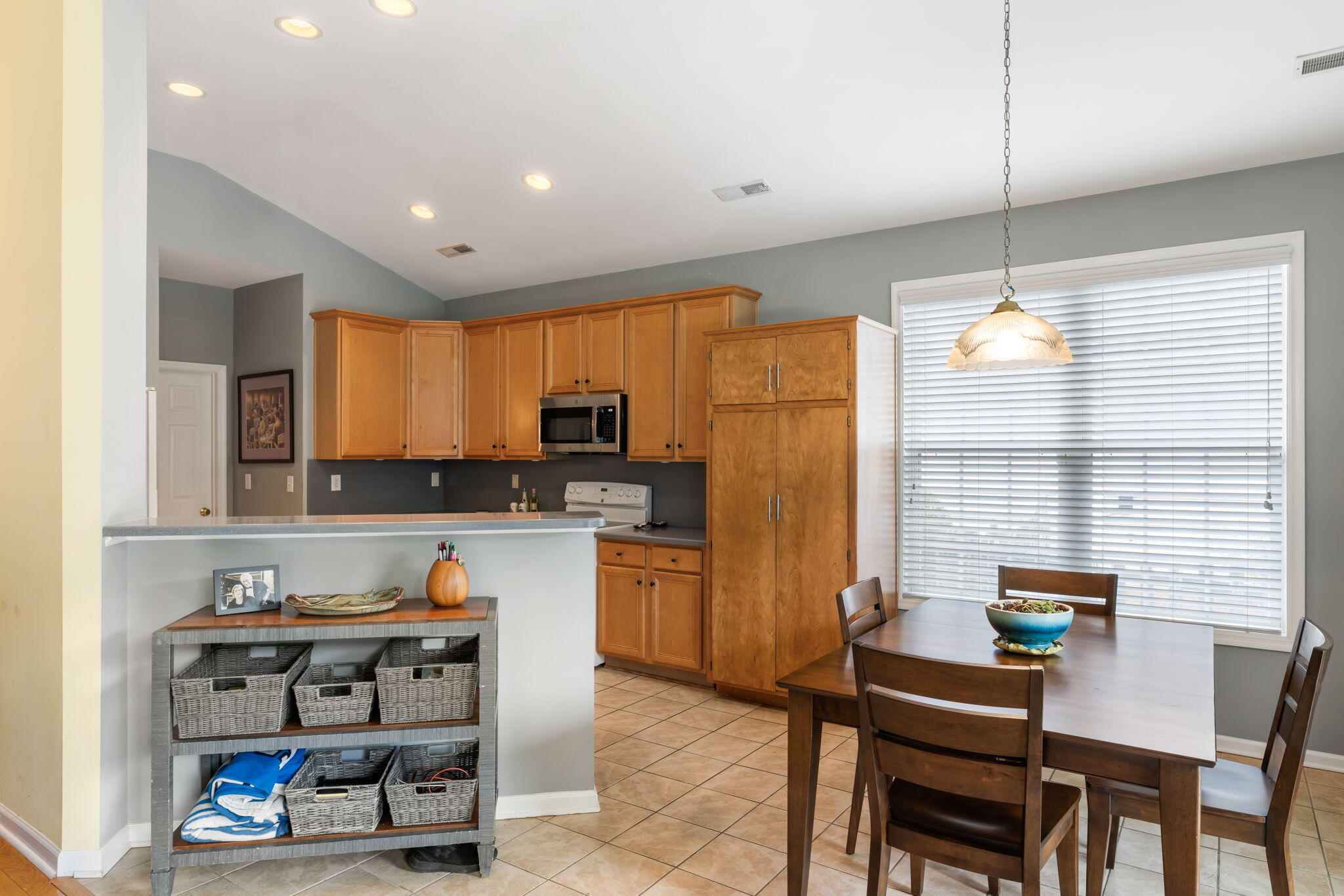 3514 Ashwycke Street