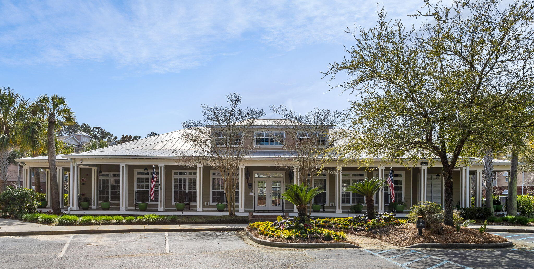 3514 Ashwycke Street