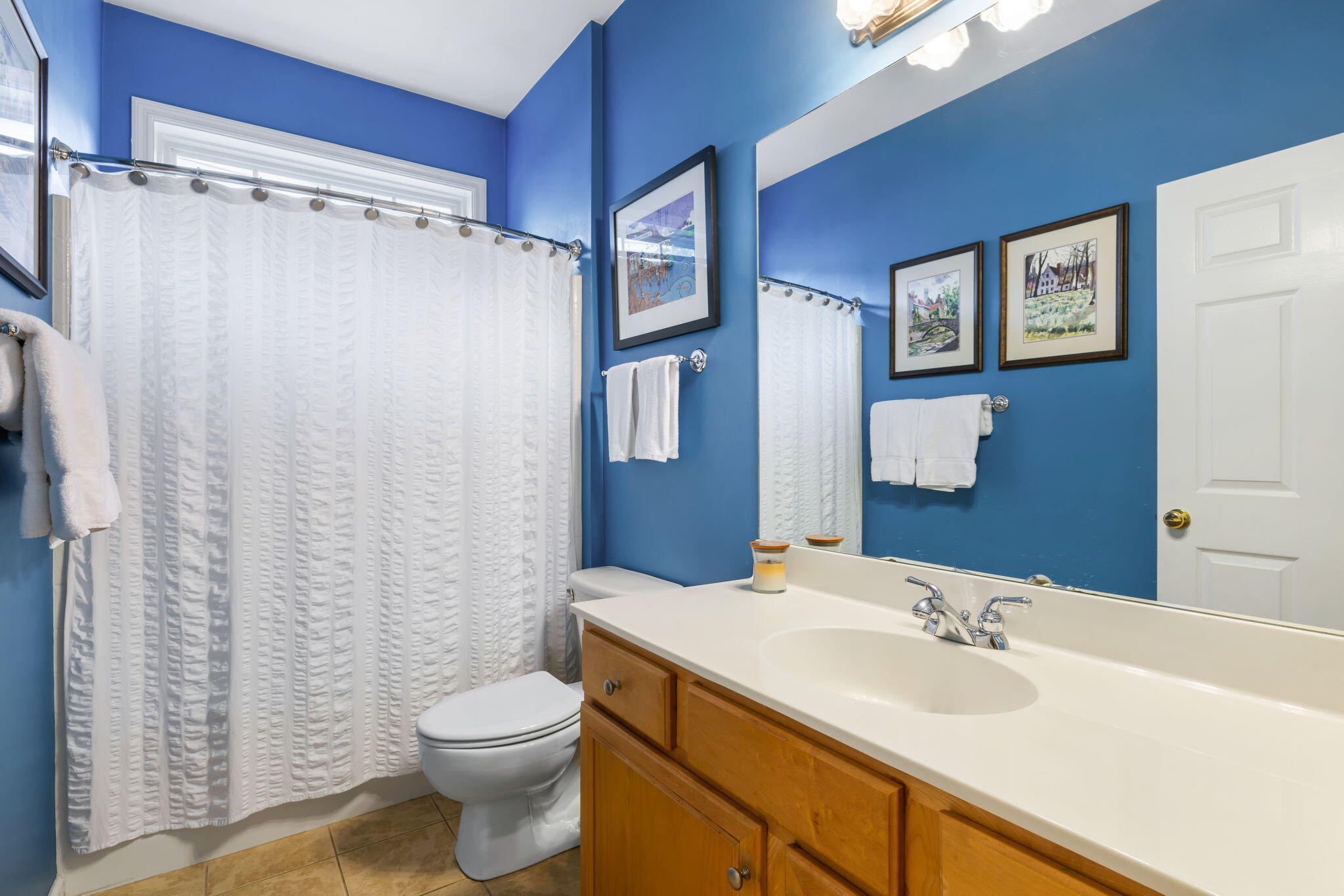 3514 Ashwycke Street