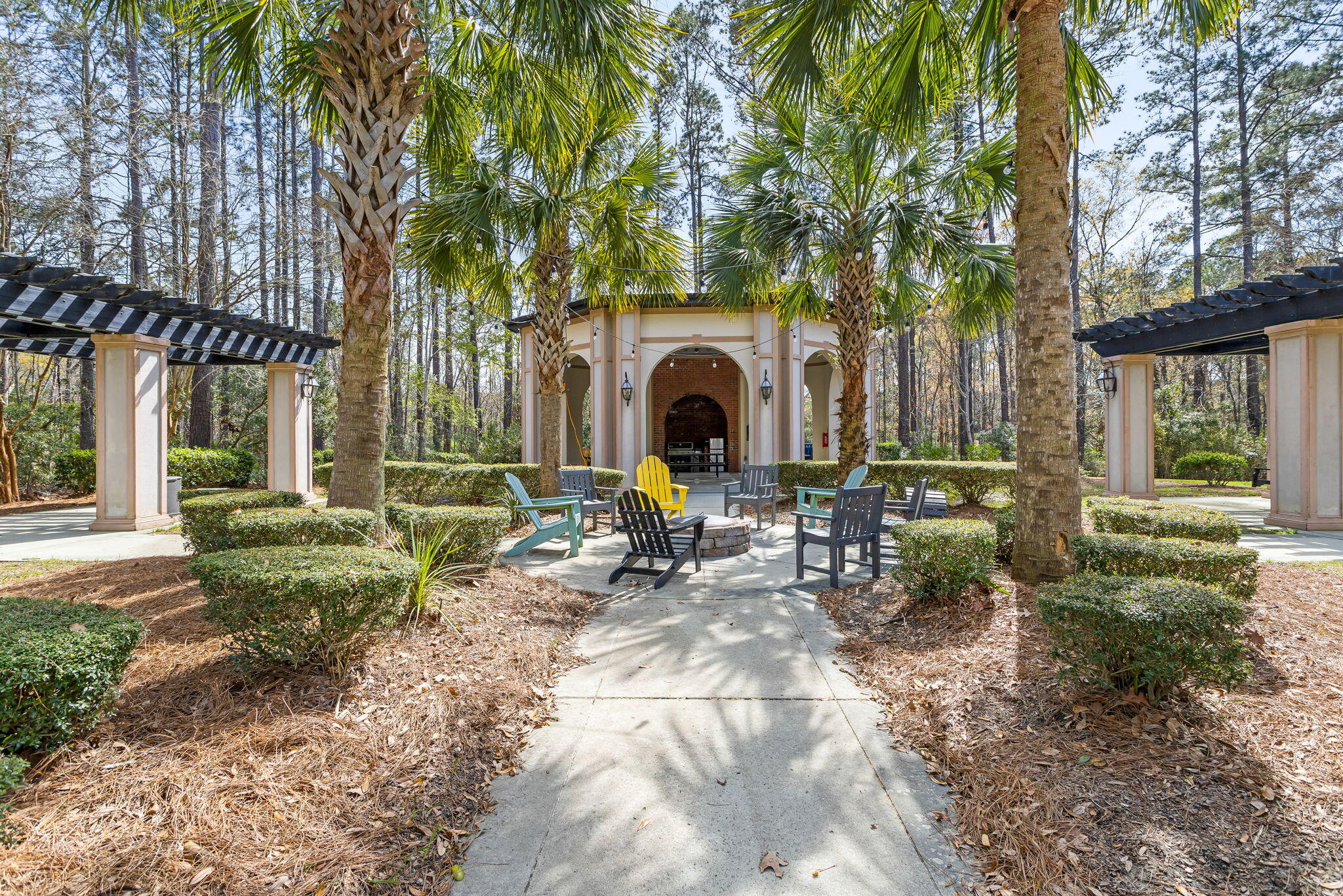 3514 Ashwycke Street