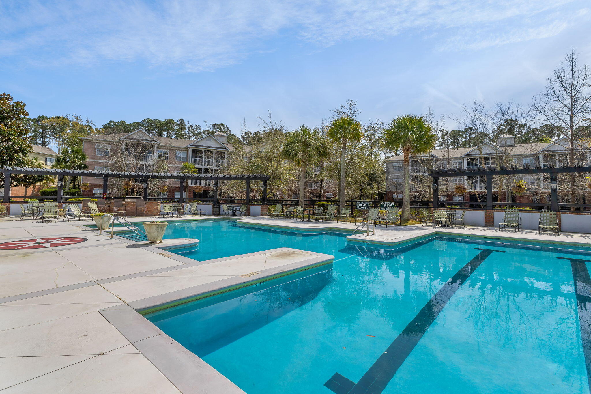 3514 Ashwycke Street