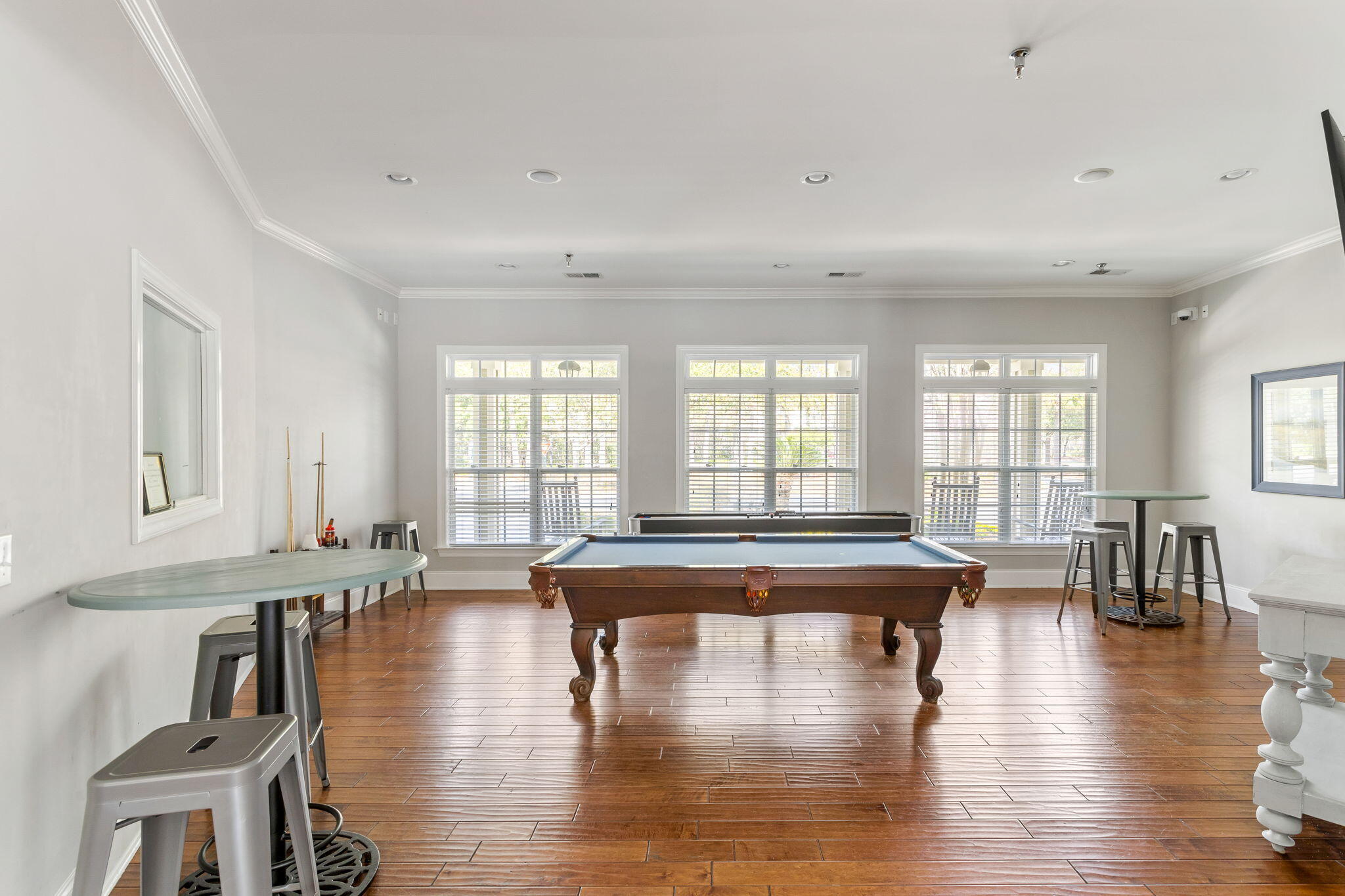 3514 Ashwycke Street