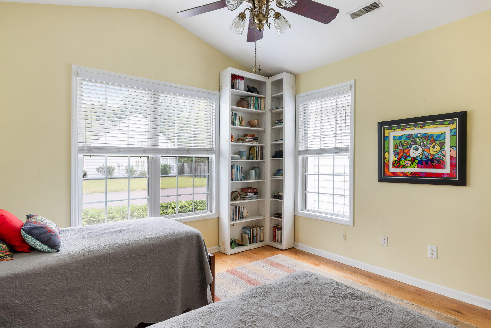 3514 Ashwycke Street