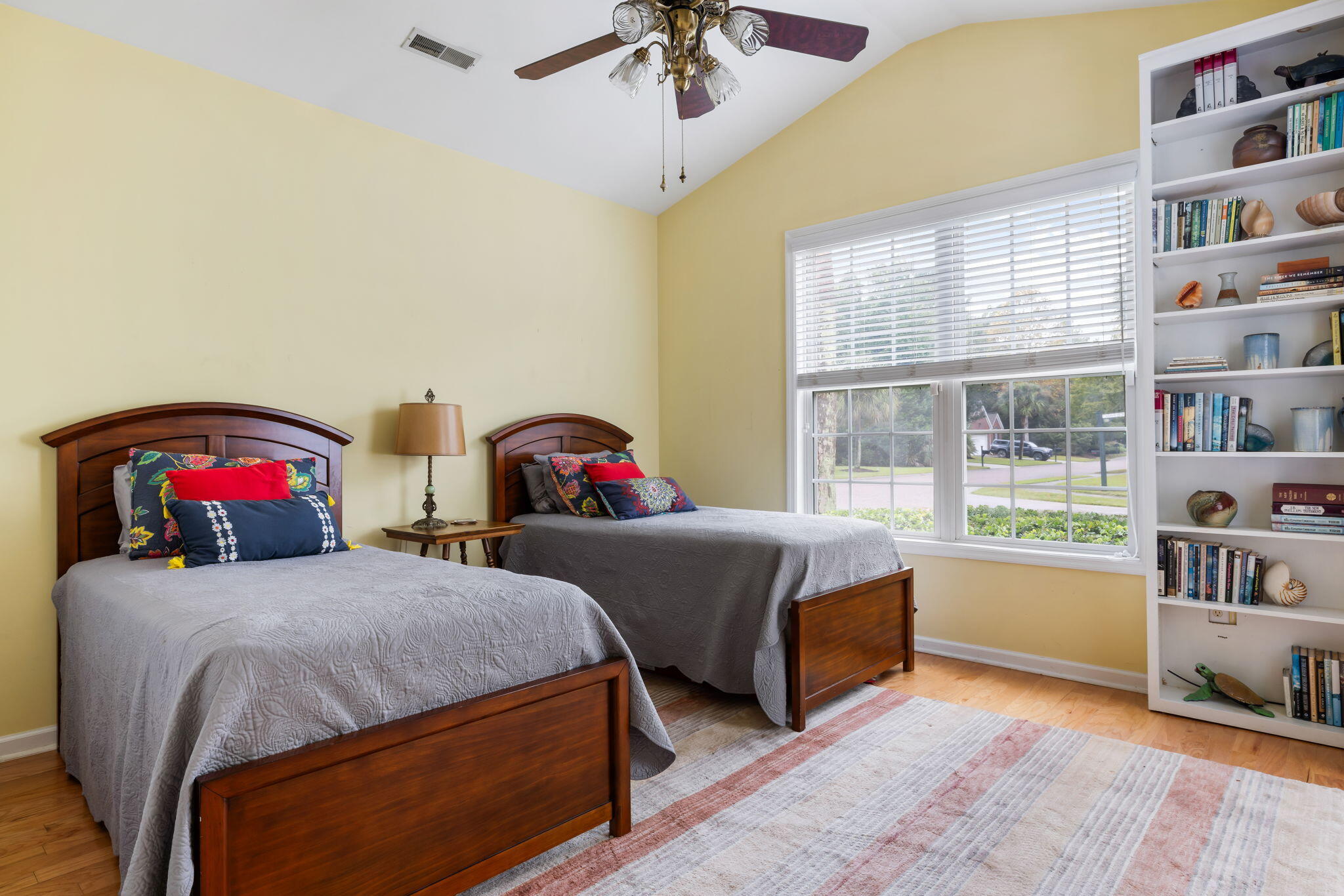 3514 Ashwycke Street