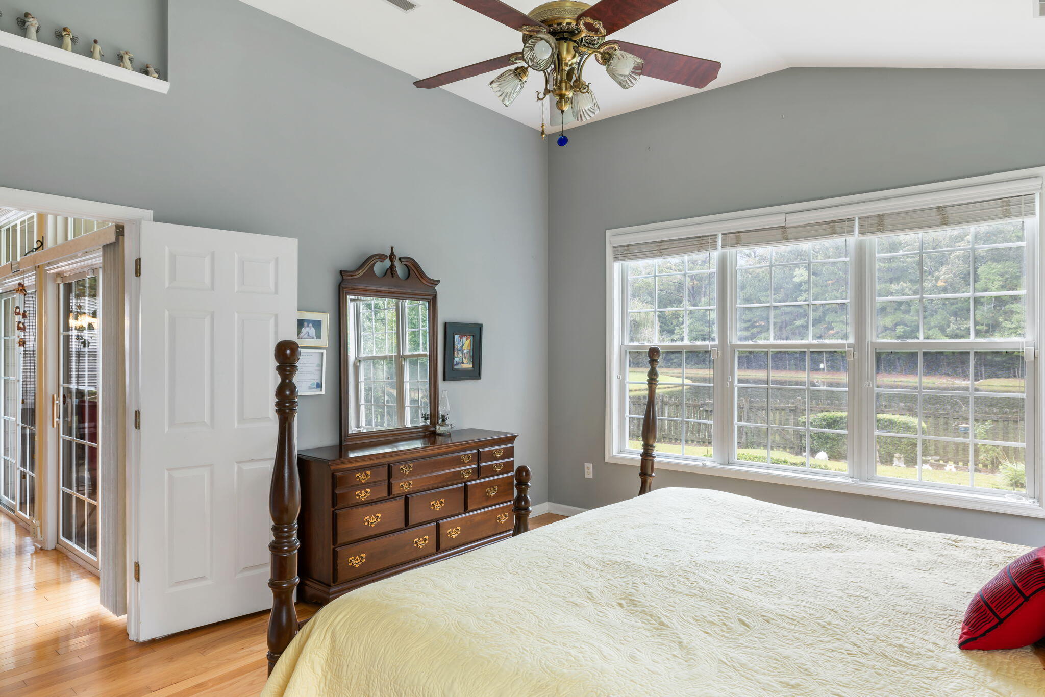 3514 Ashwycke Street