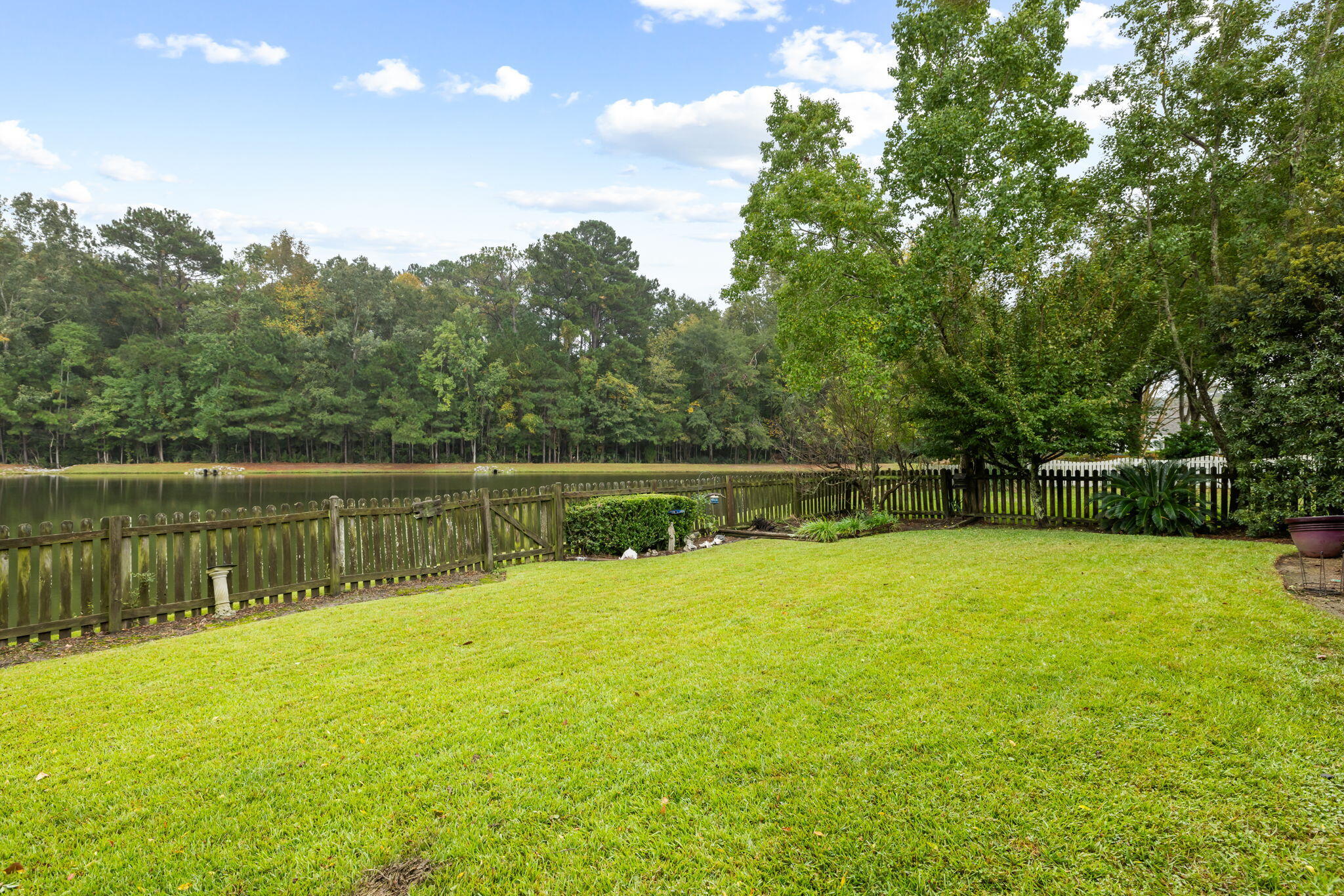 3514 Ashwycke Street