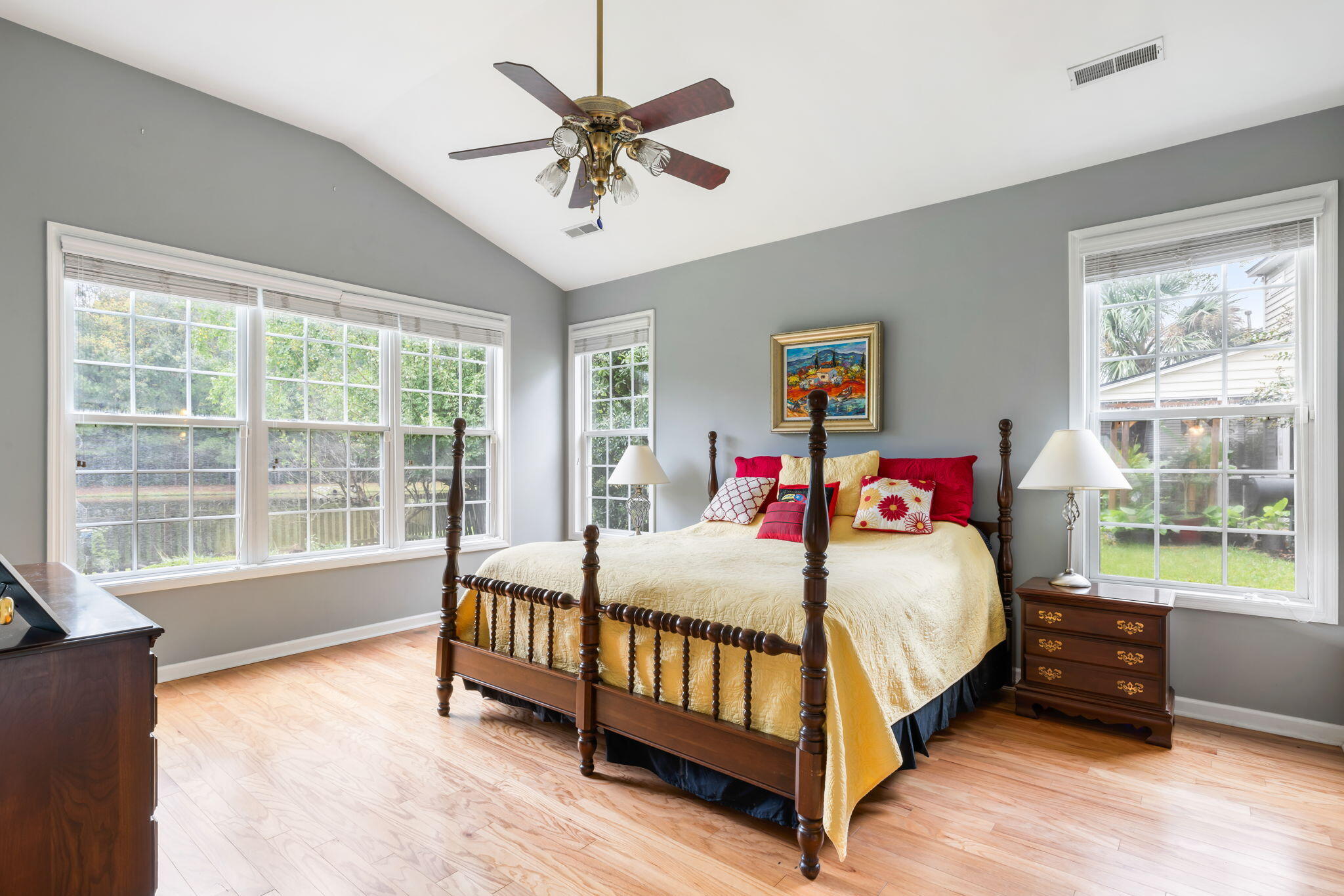 3514 Ashwycke Street