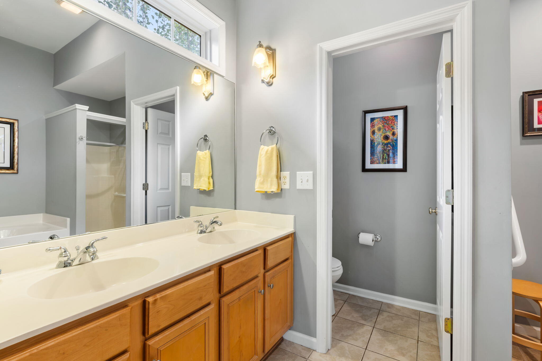 3514 Ashwycke Street