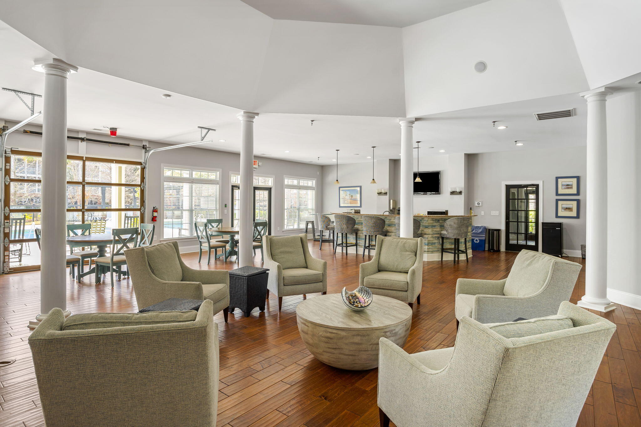 3514 Ashwycke Street