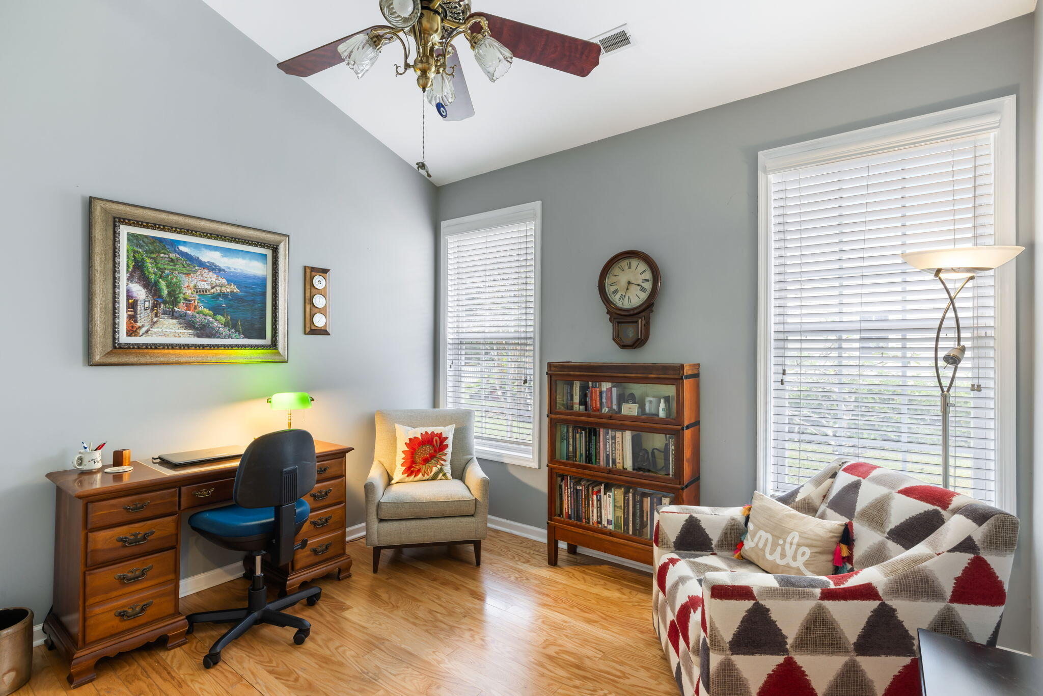 3514 Ashwycke Street