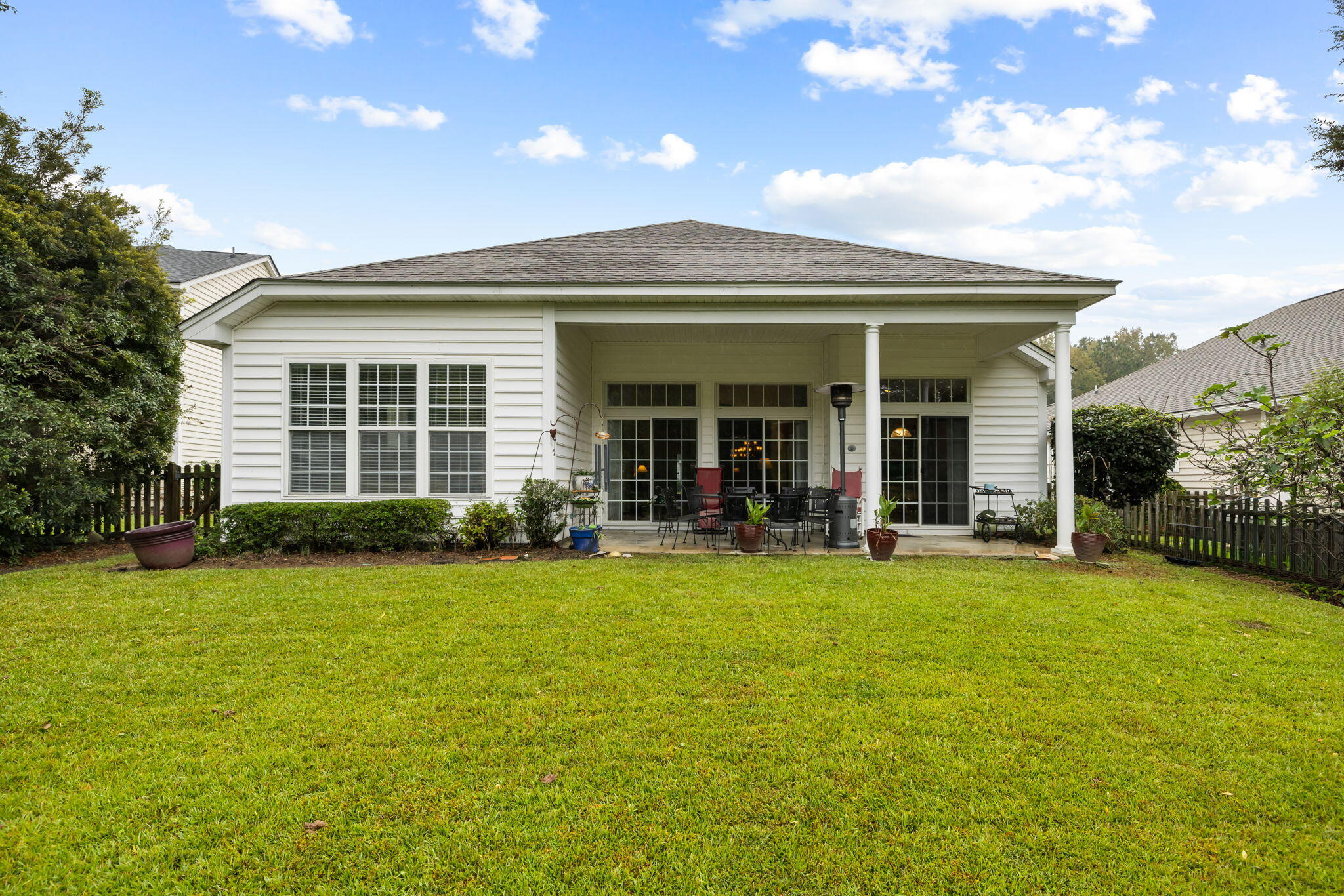 3514 Ashwycke Street