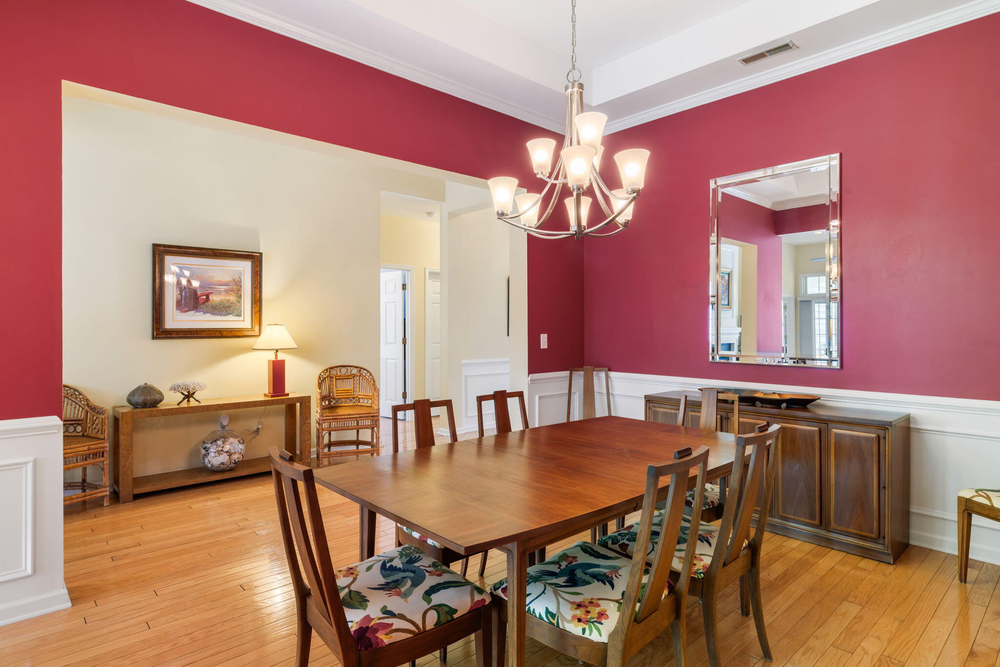 3514 Ashwycke Street