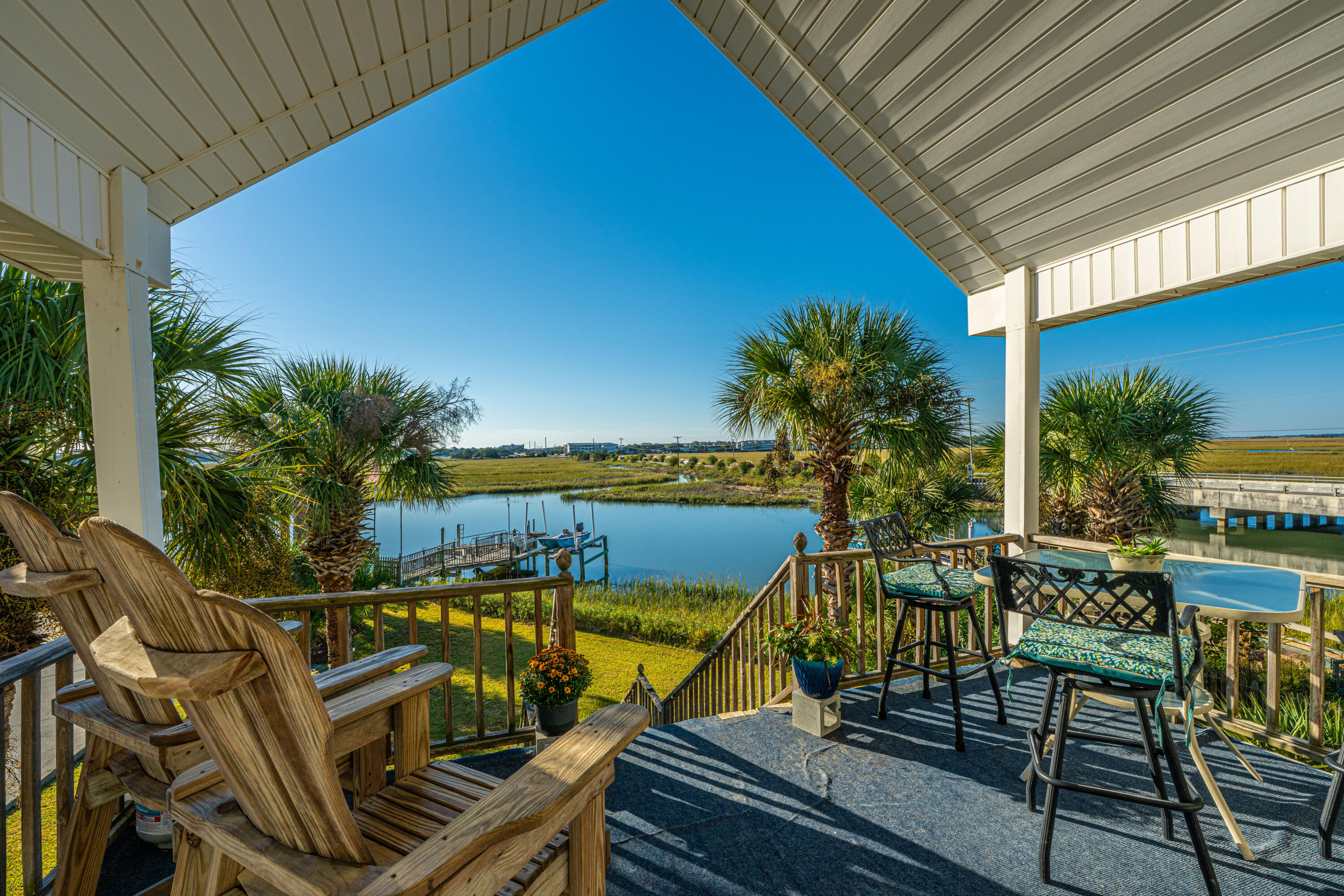 2347 Palmer Creek Bend