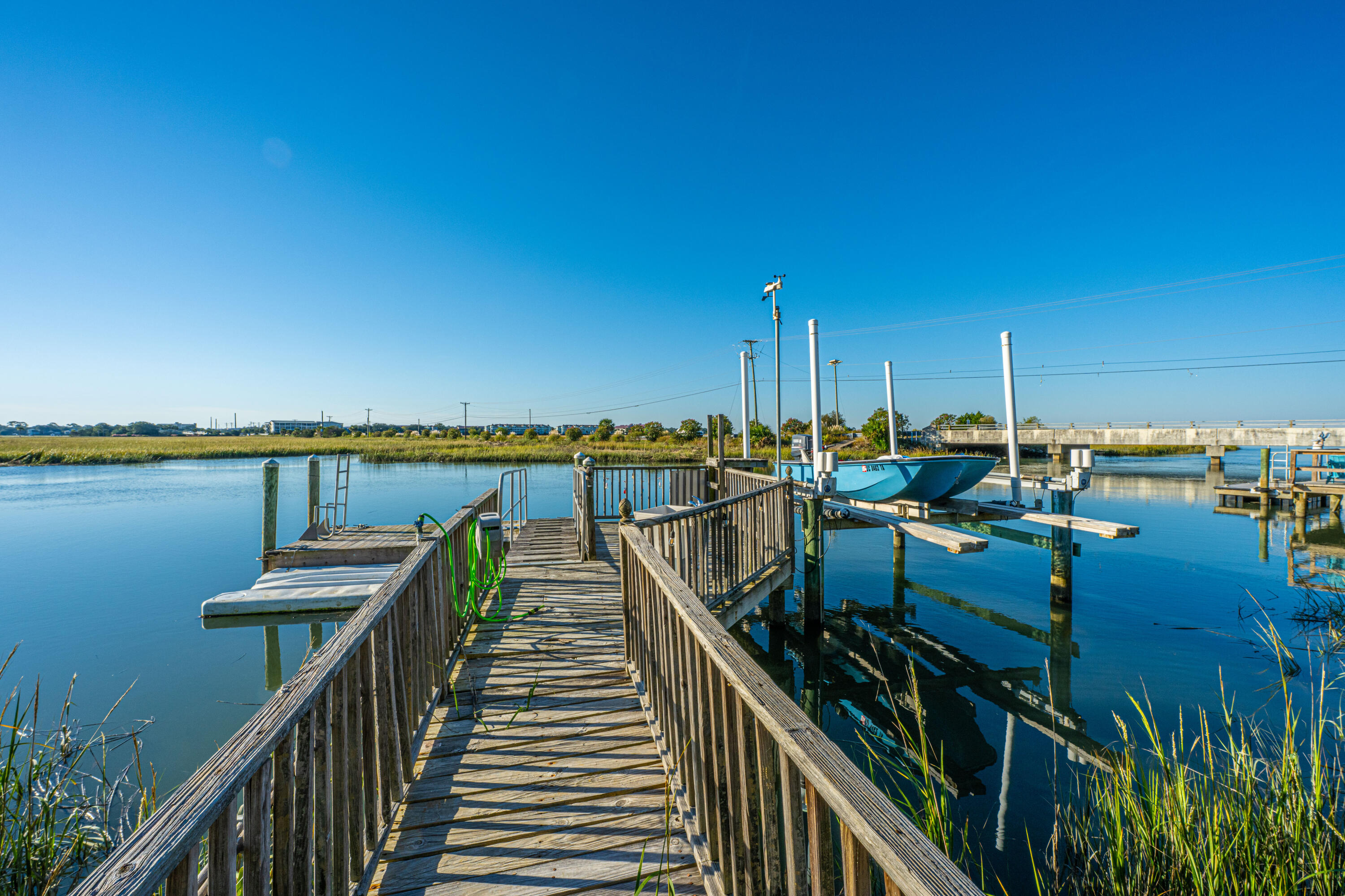 2347 Palmer Creek Bend