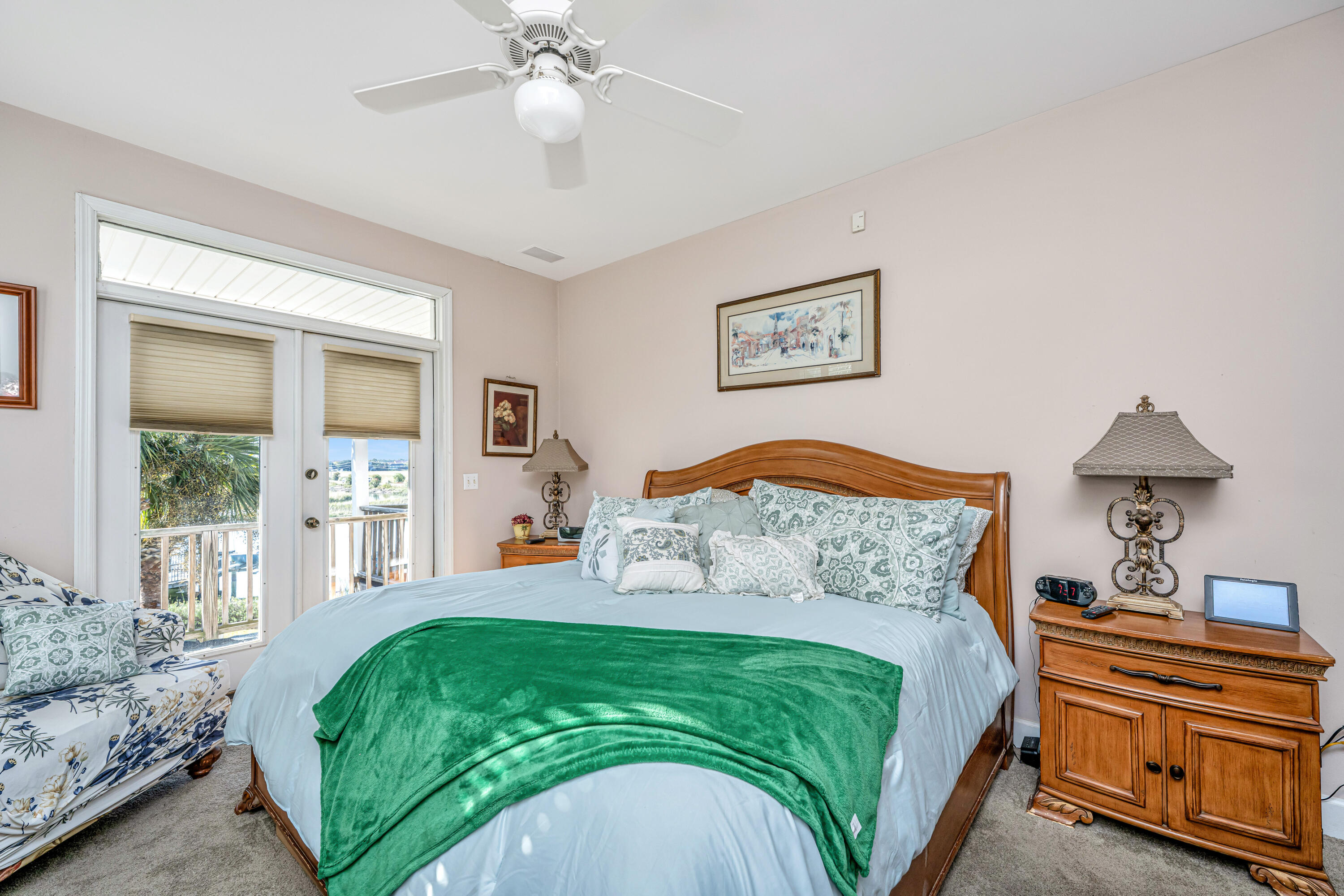 2347 Palmer Creek Bend