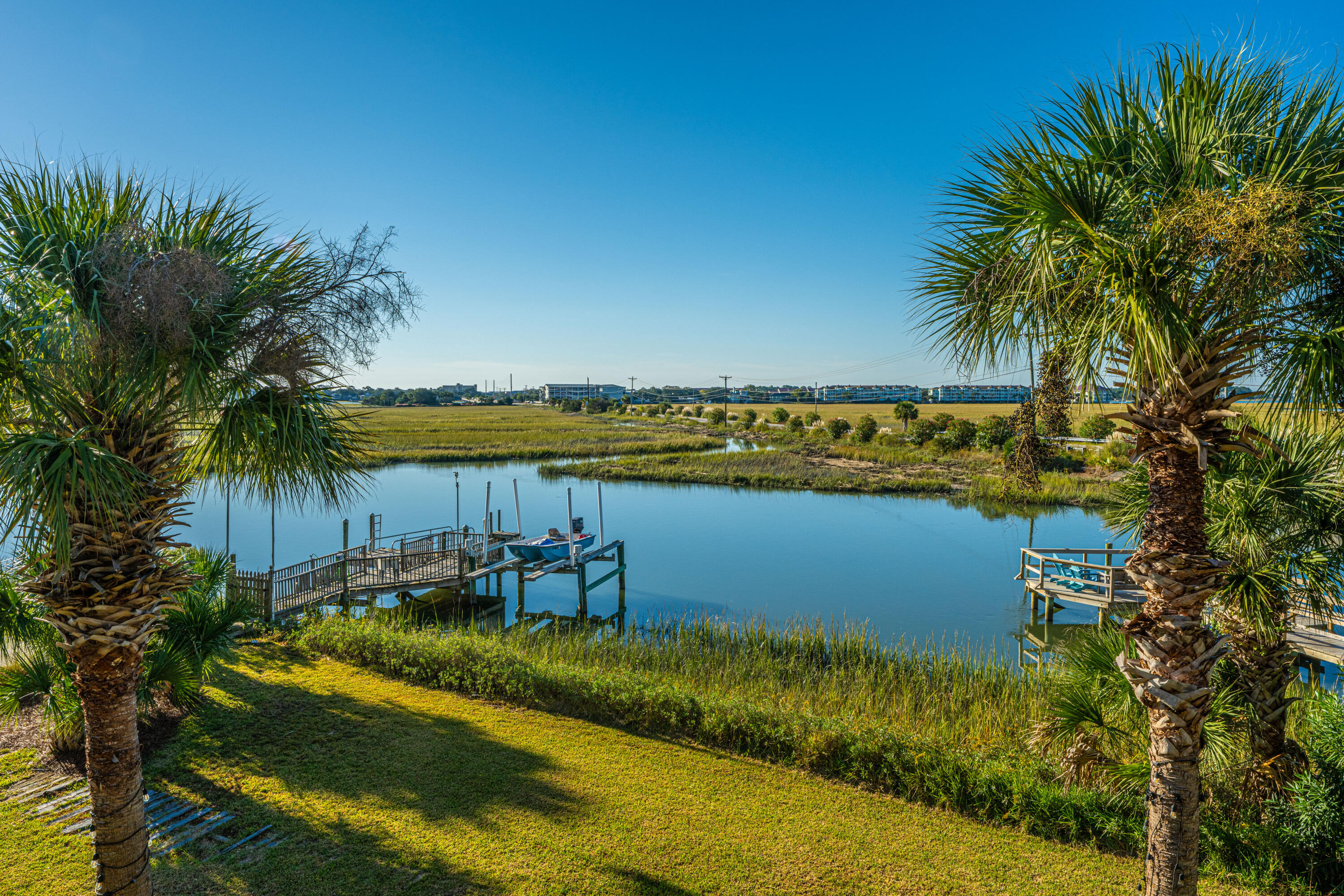 2347 Palmer Creek Bend