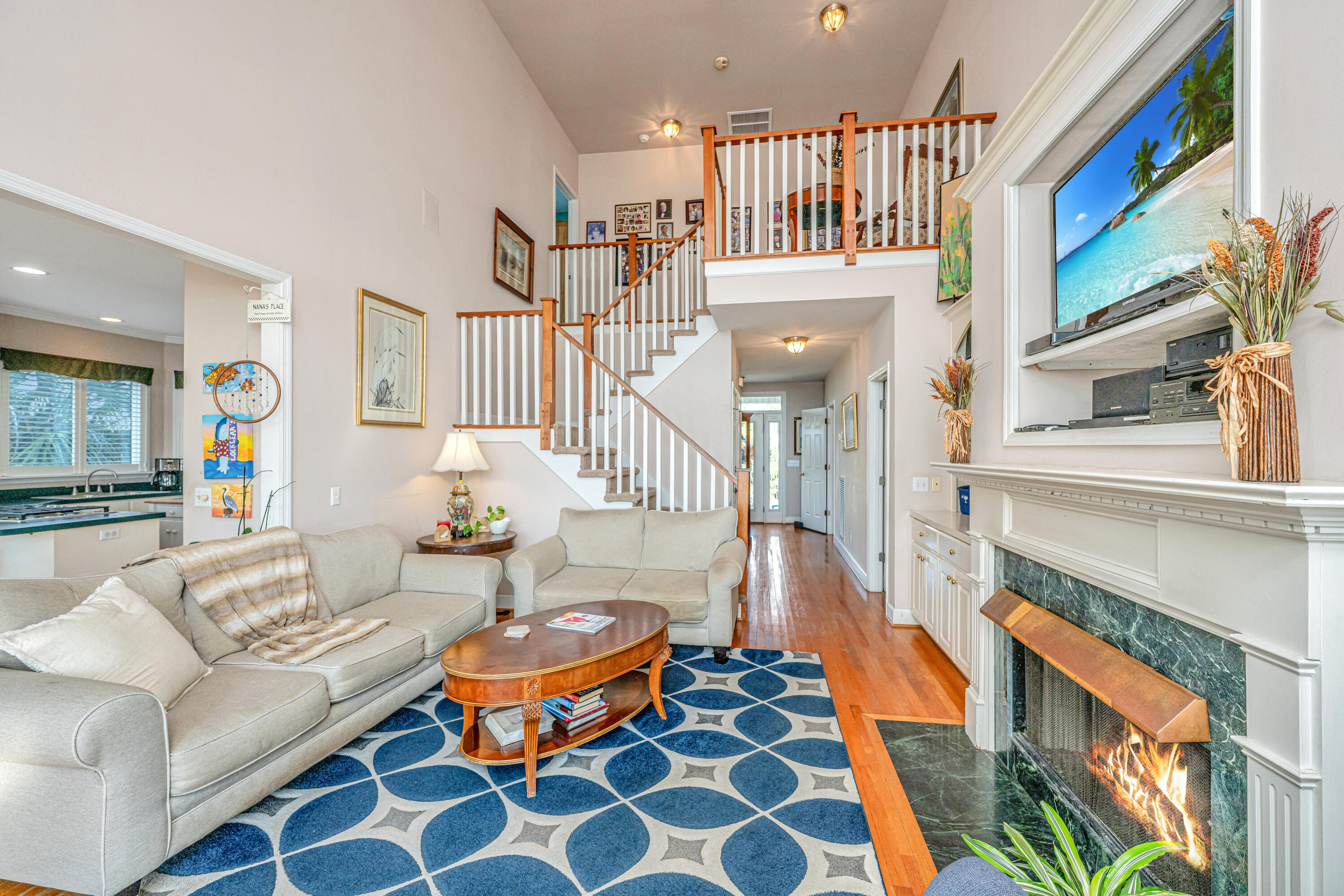 2347 Palmer Creek Bend