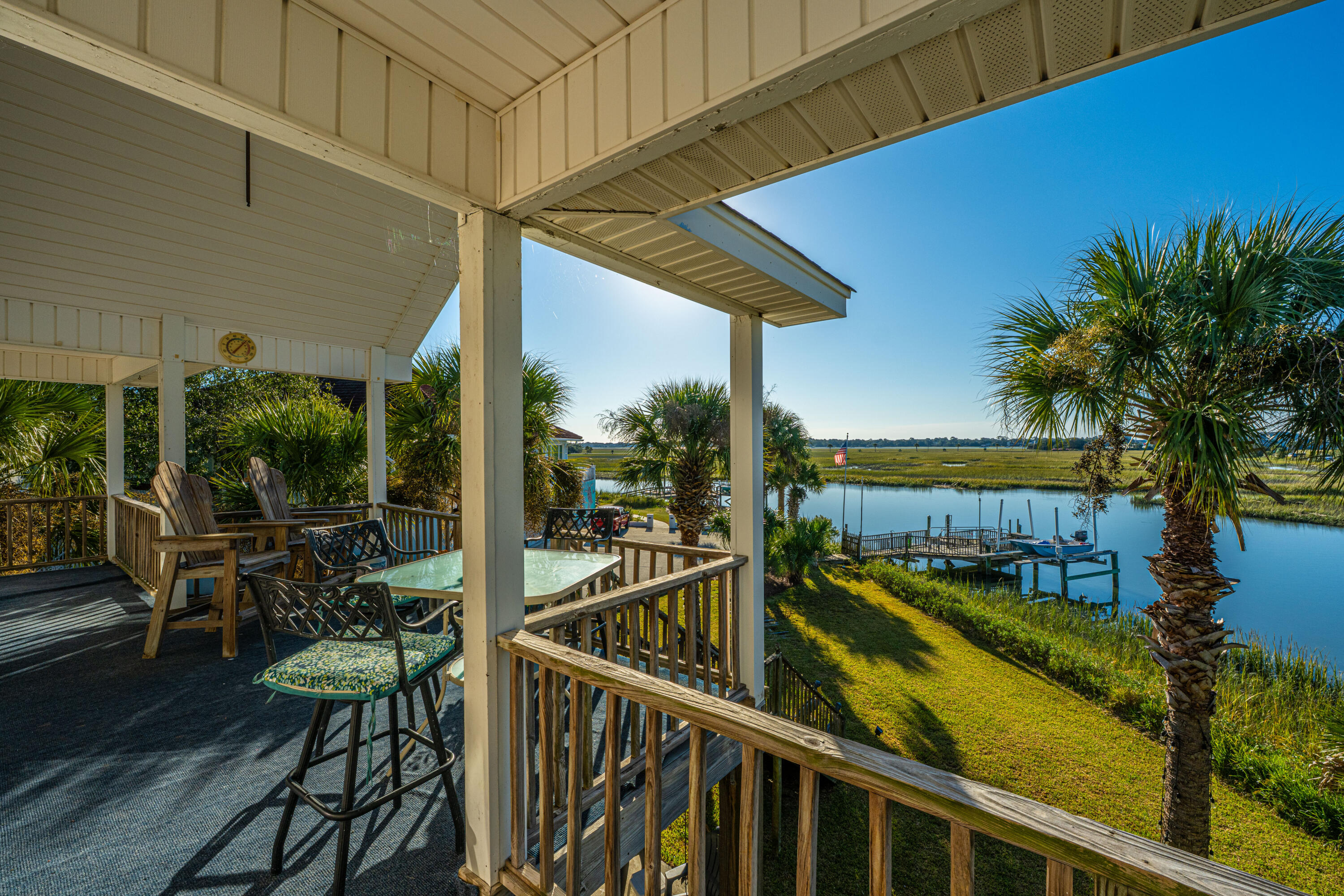 2347 Palmer Creek Bend