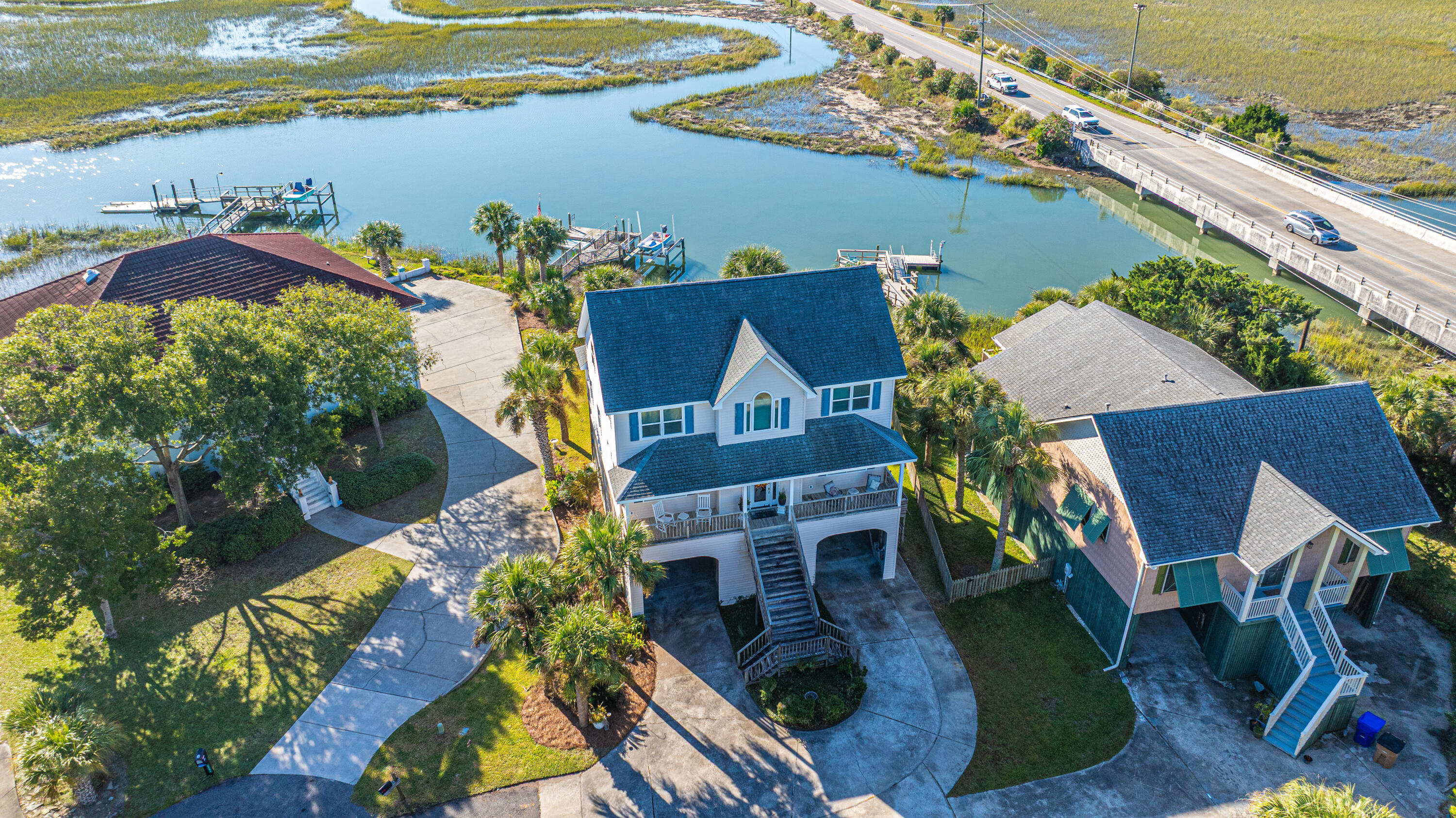 2347 Palmer Creek Bend