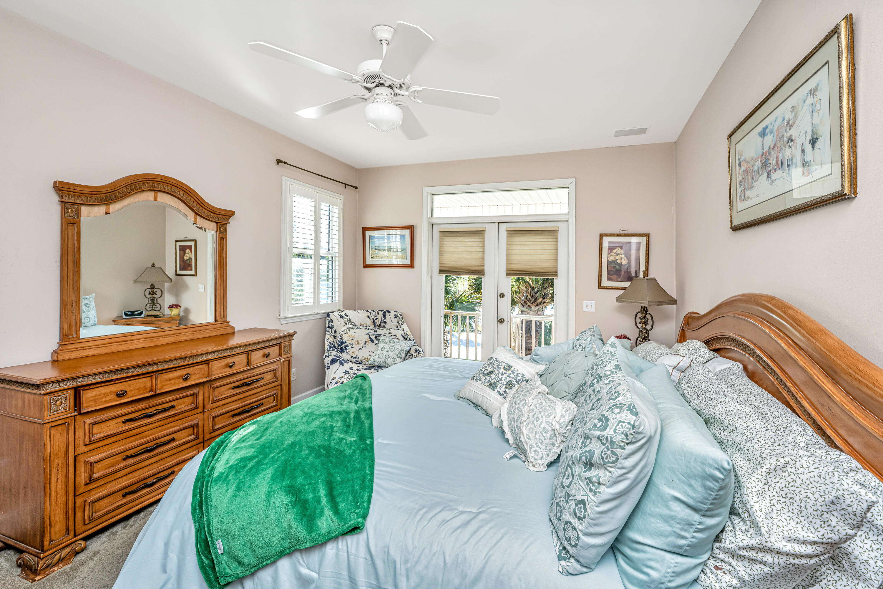 2347 Palmer Creek Bend