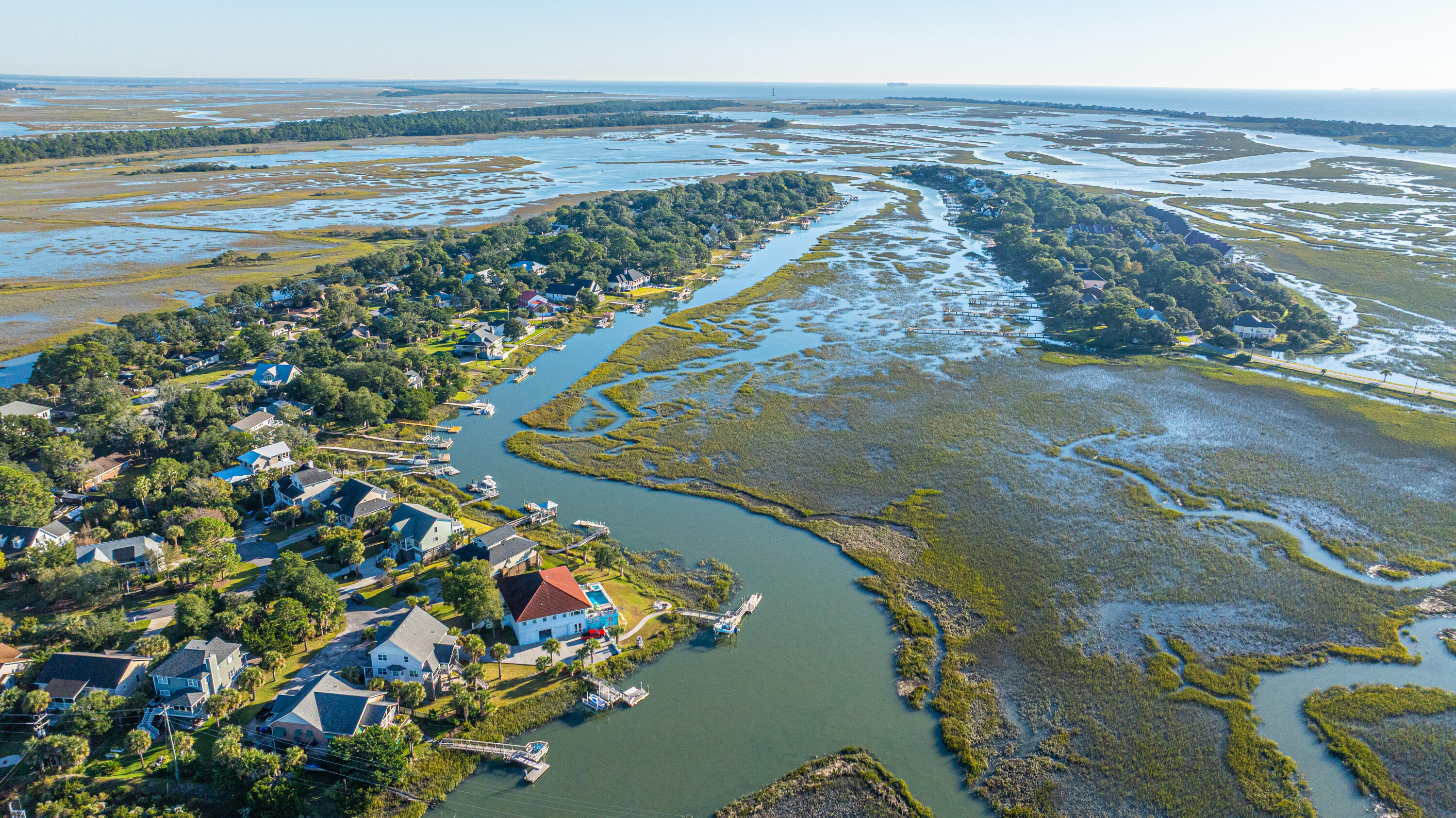 2347 Palmer Creek Bend