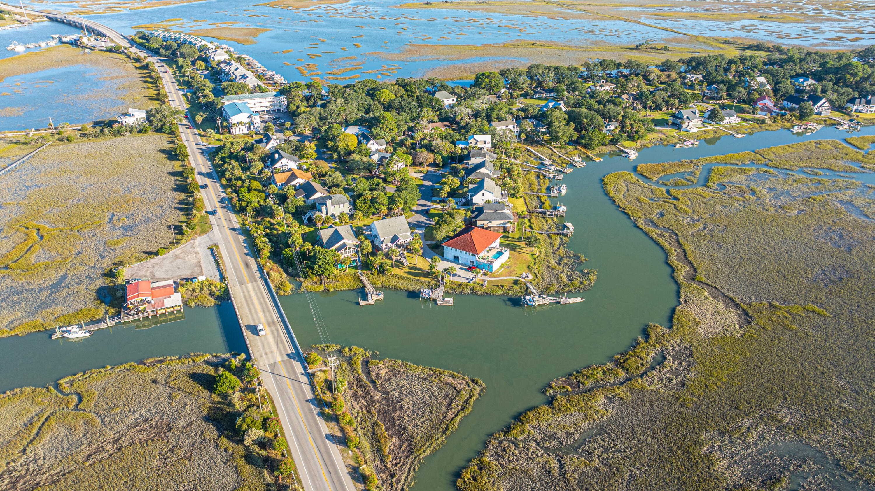 2347 Palmer Creek Bend