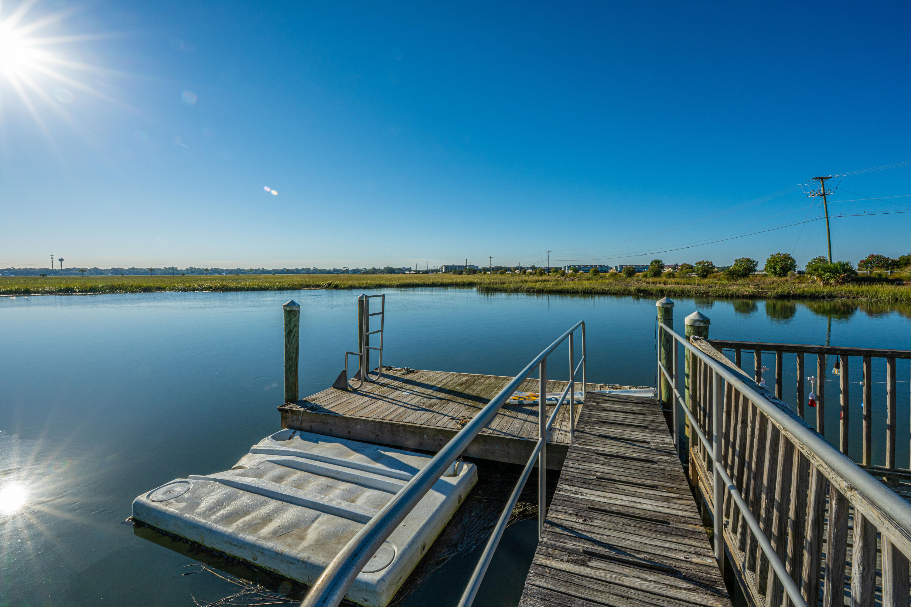 2347 Palmer Creek Bend