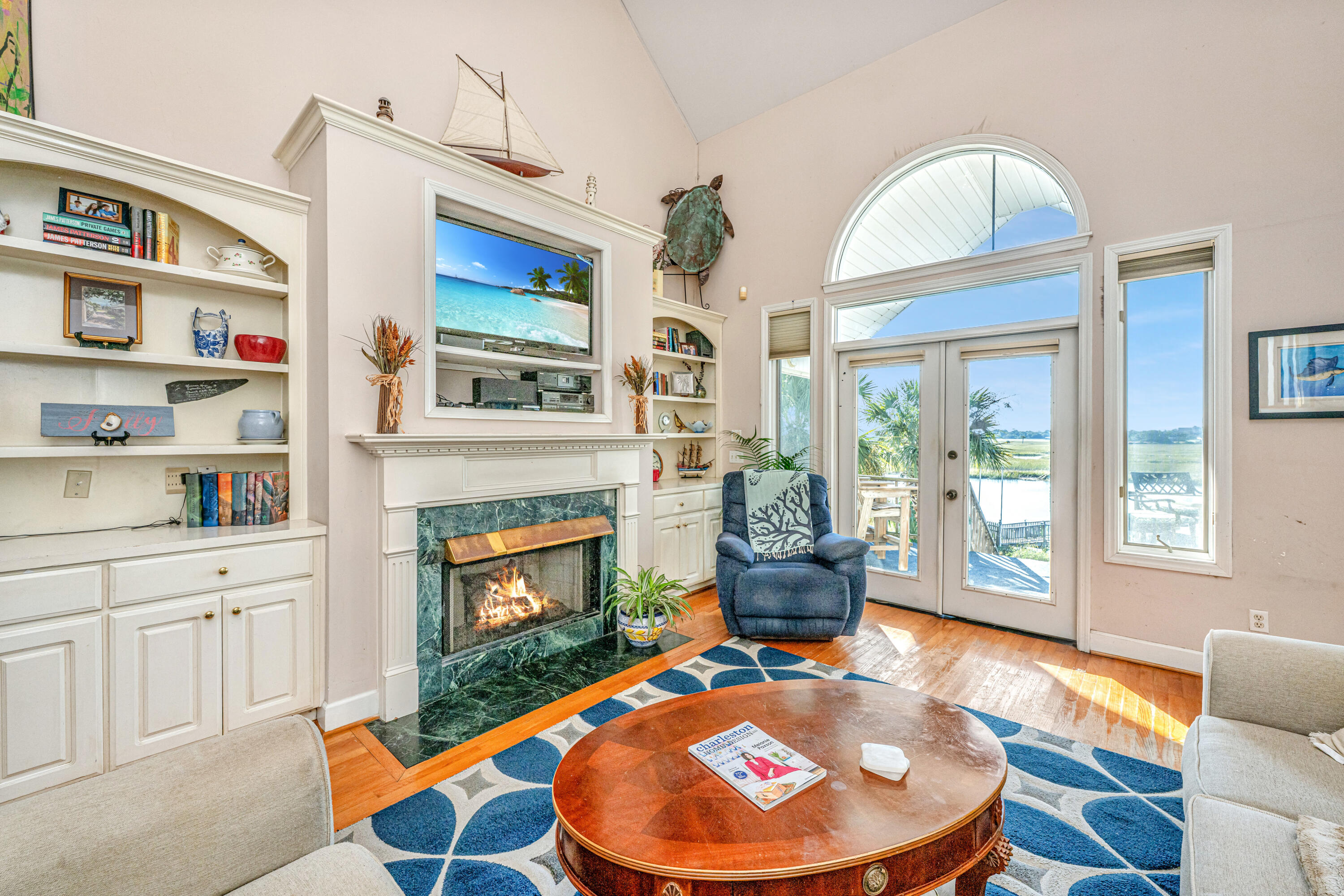 2347 Palmer Creek Bend