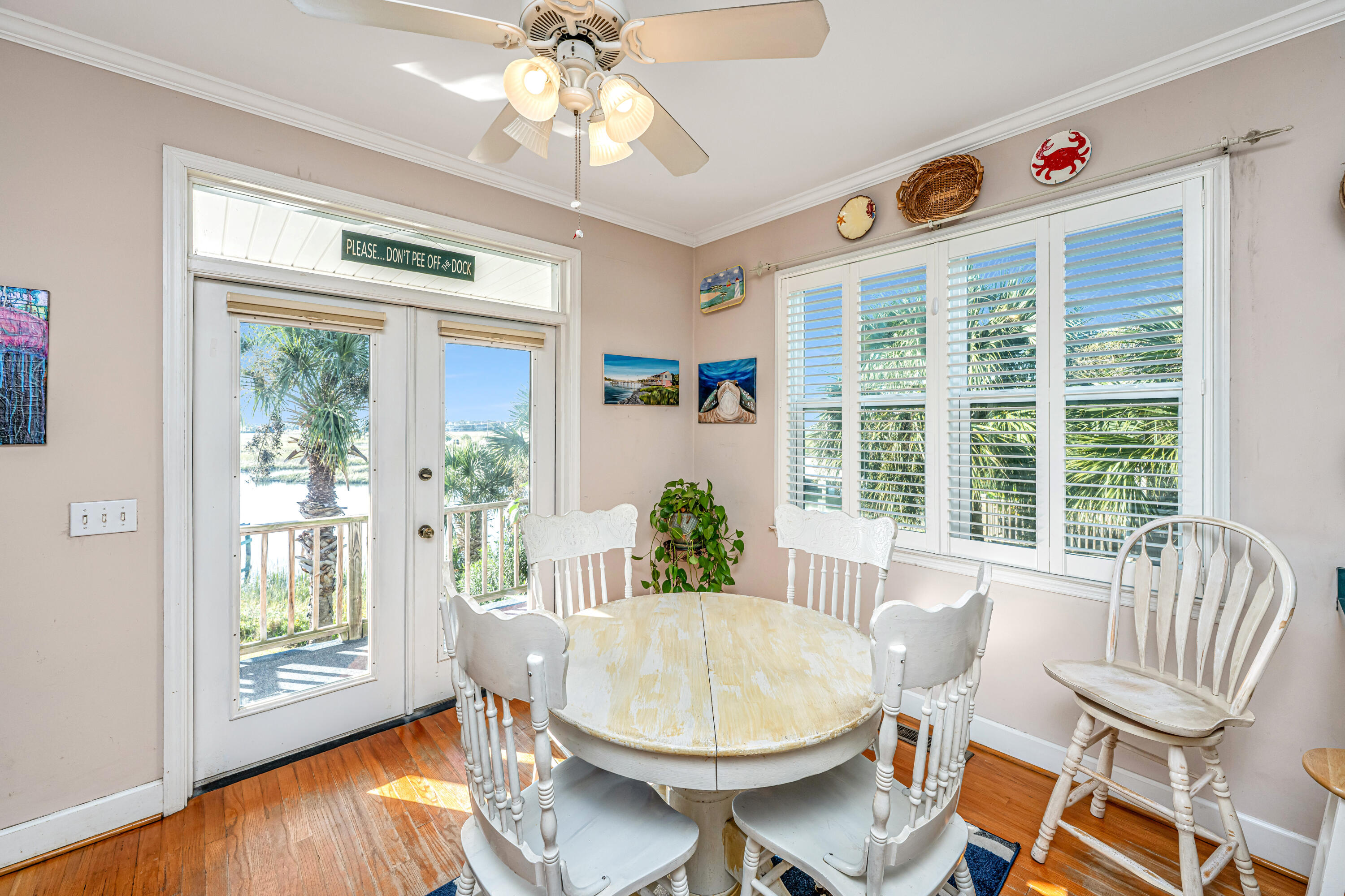 2347 Palmer Creek Bend