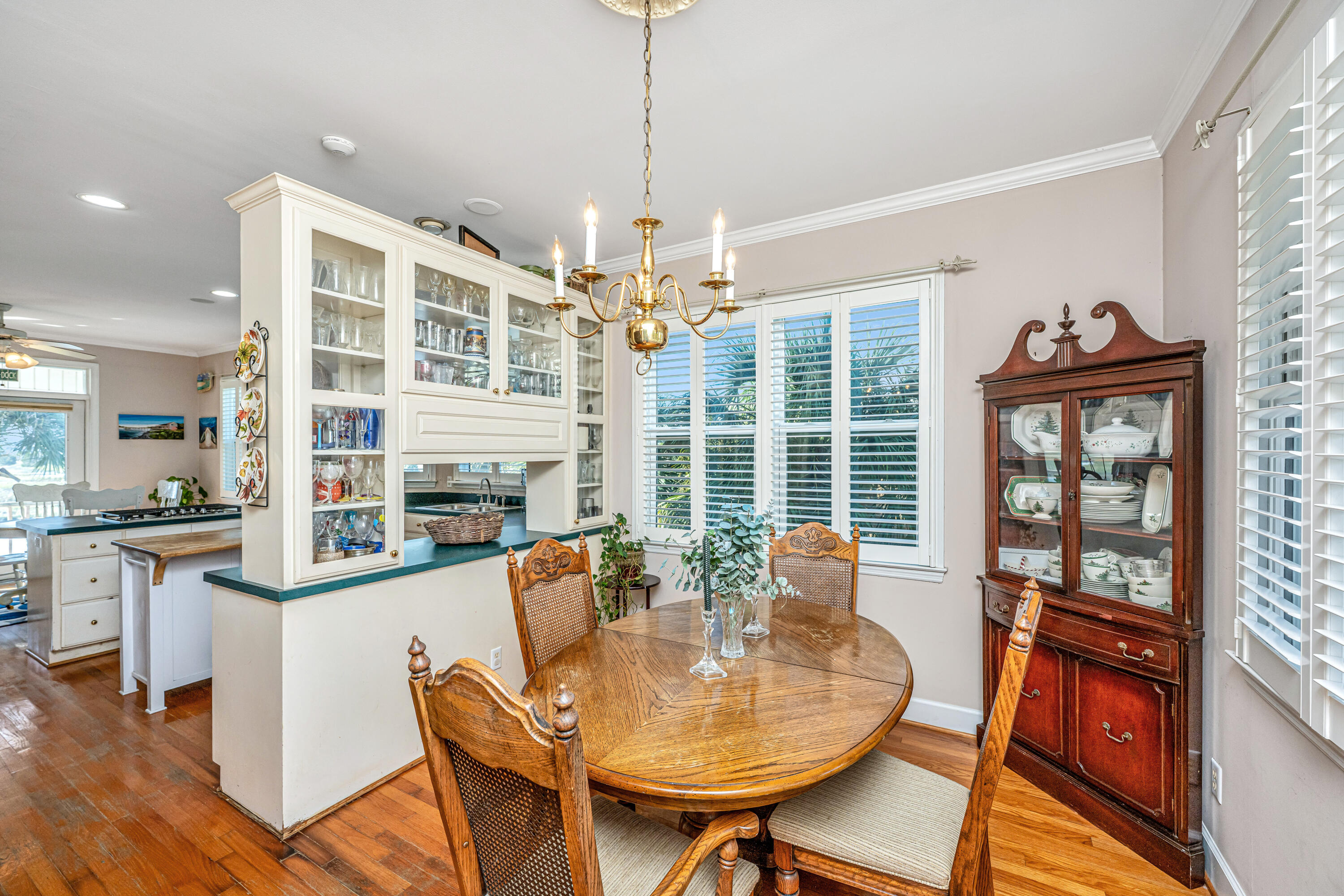 2347 Palmer Creek Bend