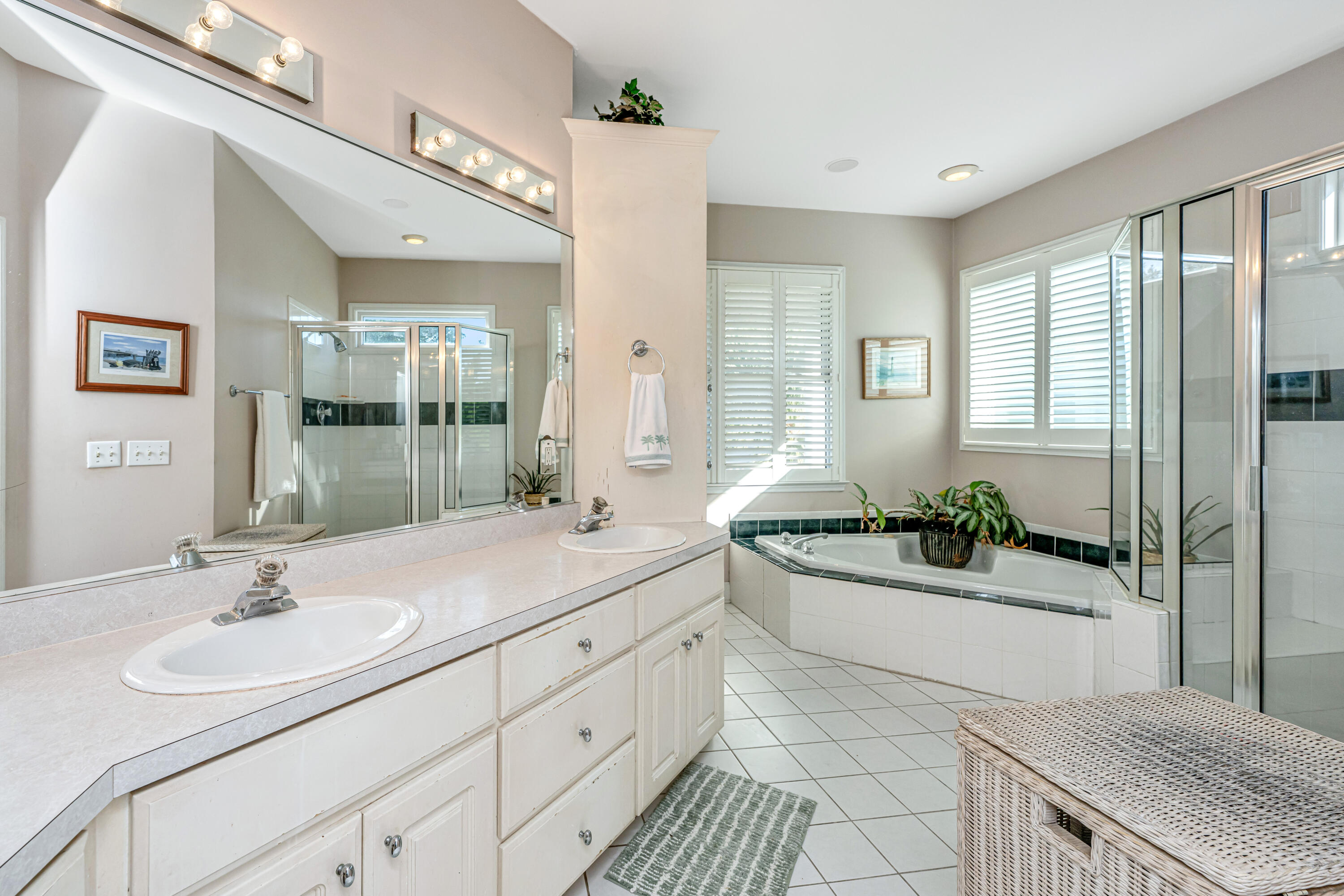 2347 Palmer Creek Bend