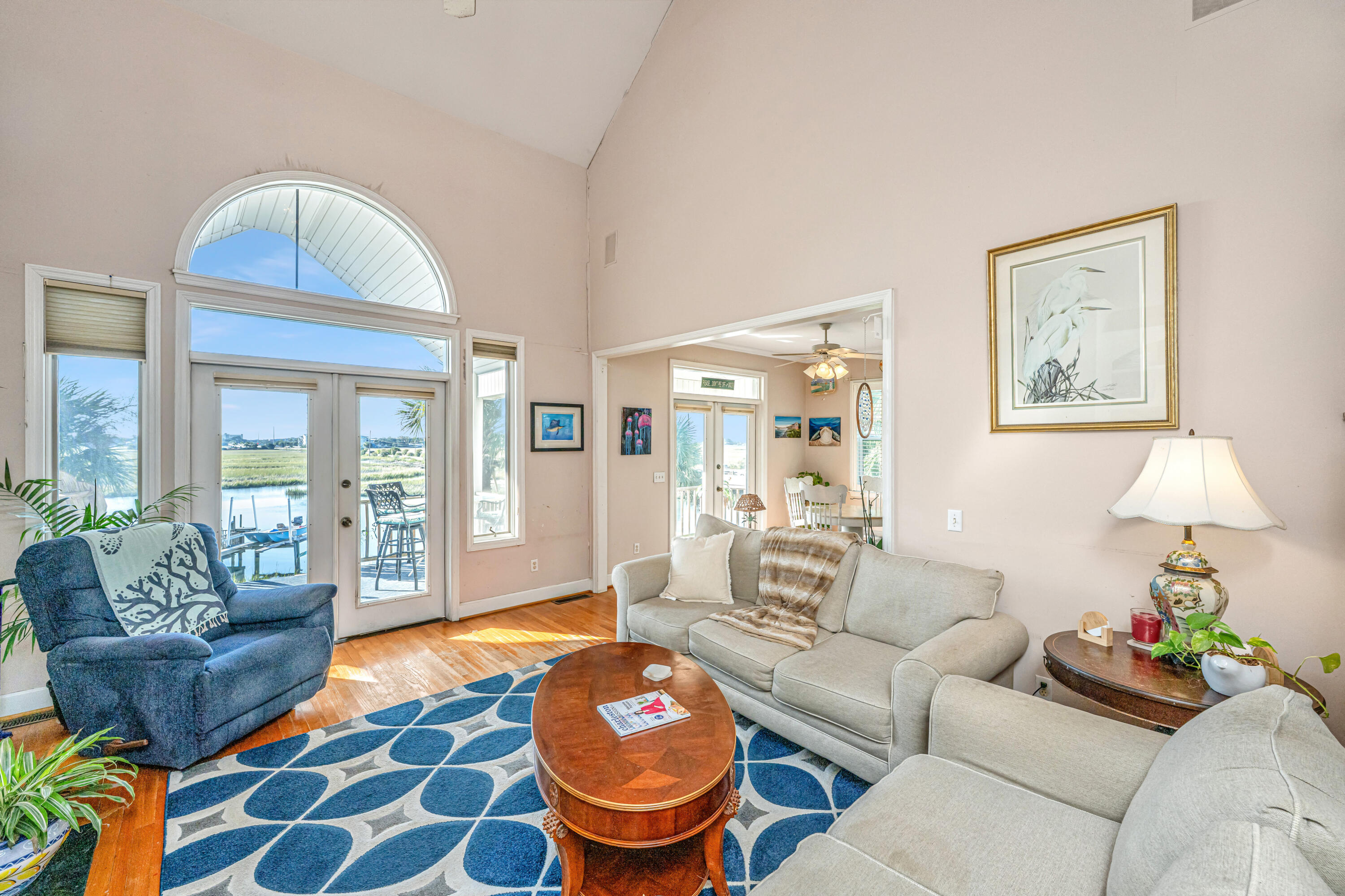 2347 Palmer Creek Bend