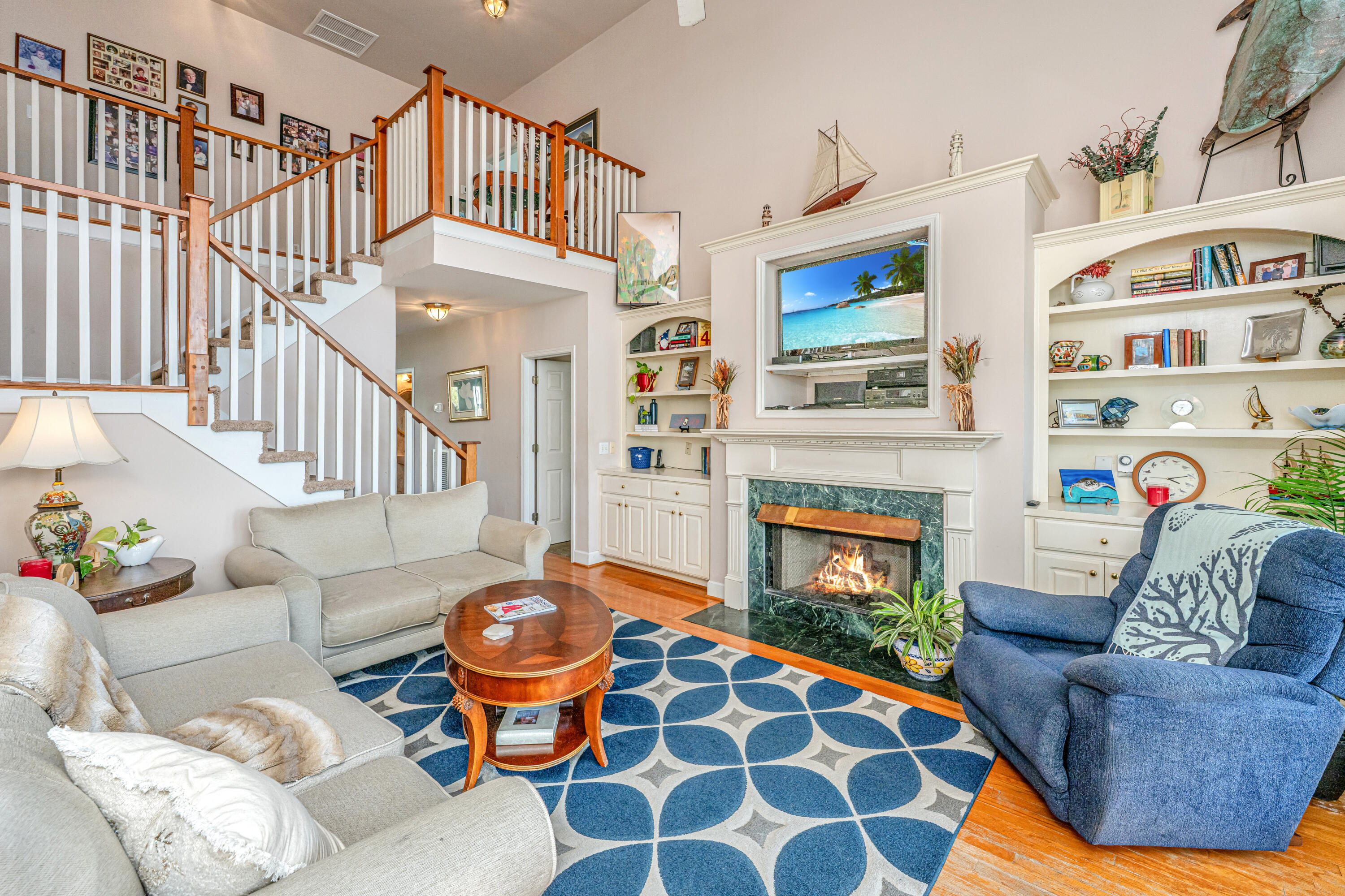 2347 Palmer Creek Bend