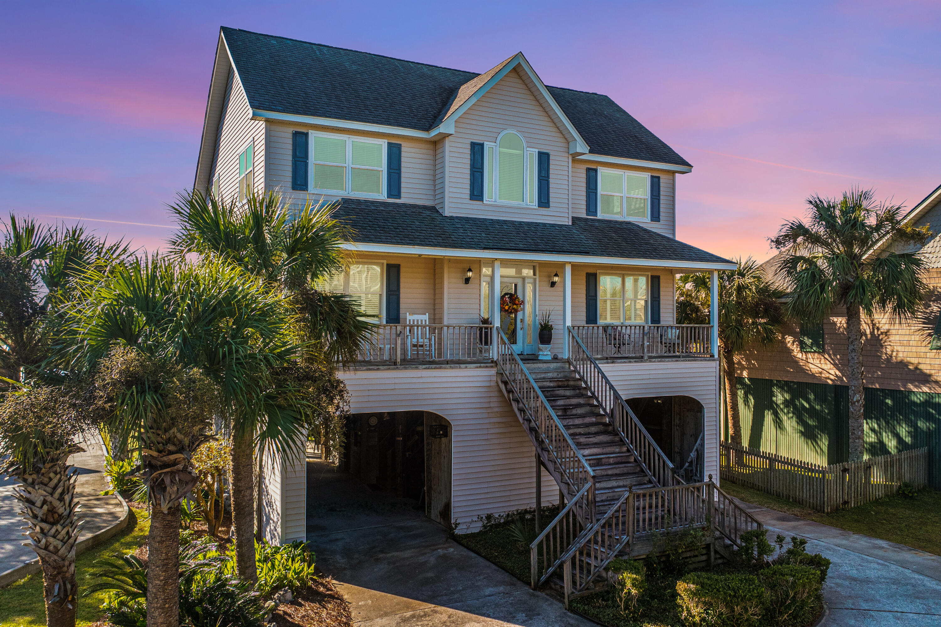 2347 Palmer Creek Bend