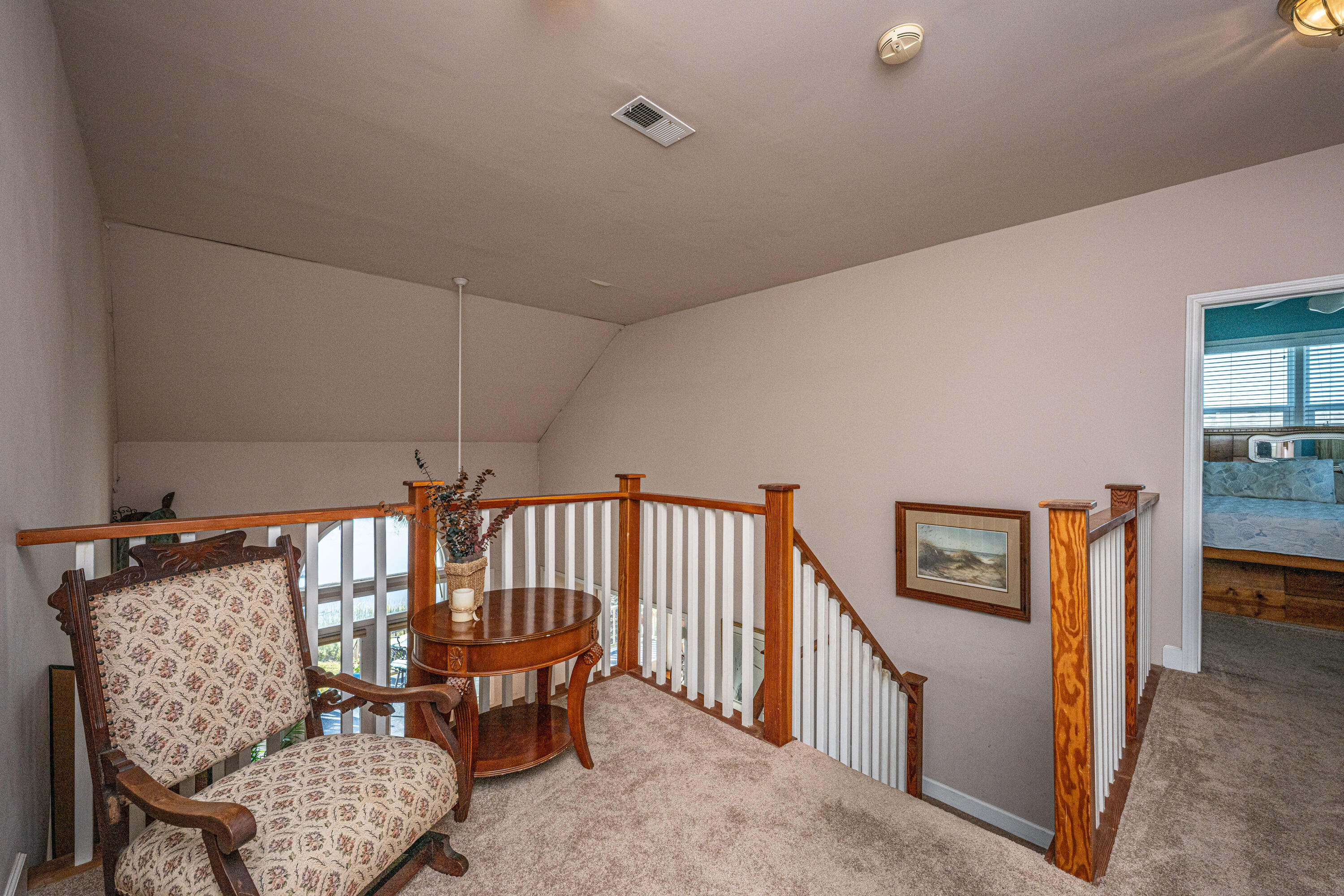 2347 Palmer Creek Bend