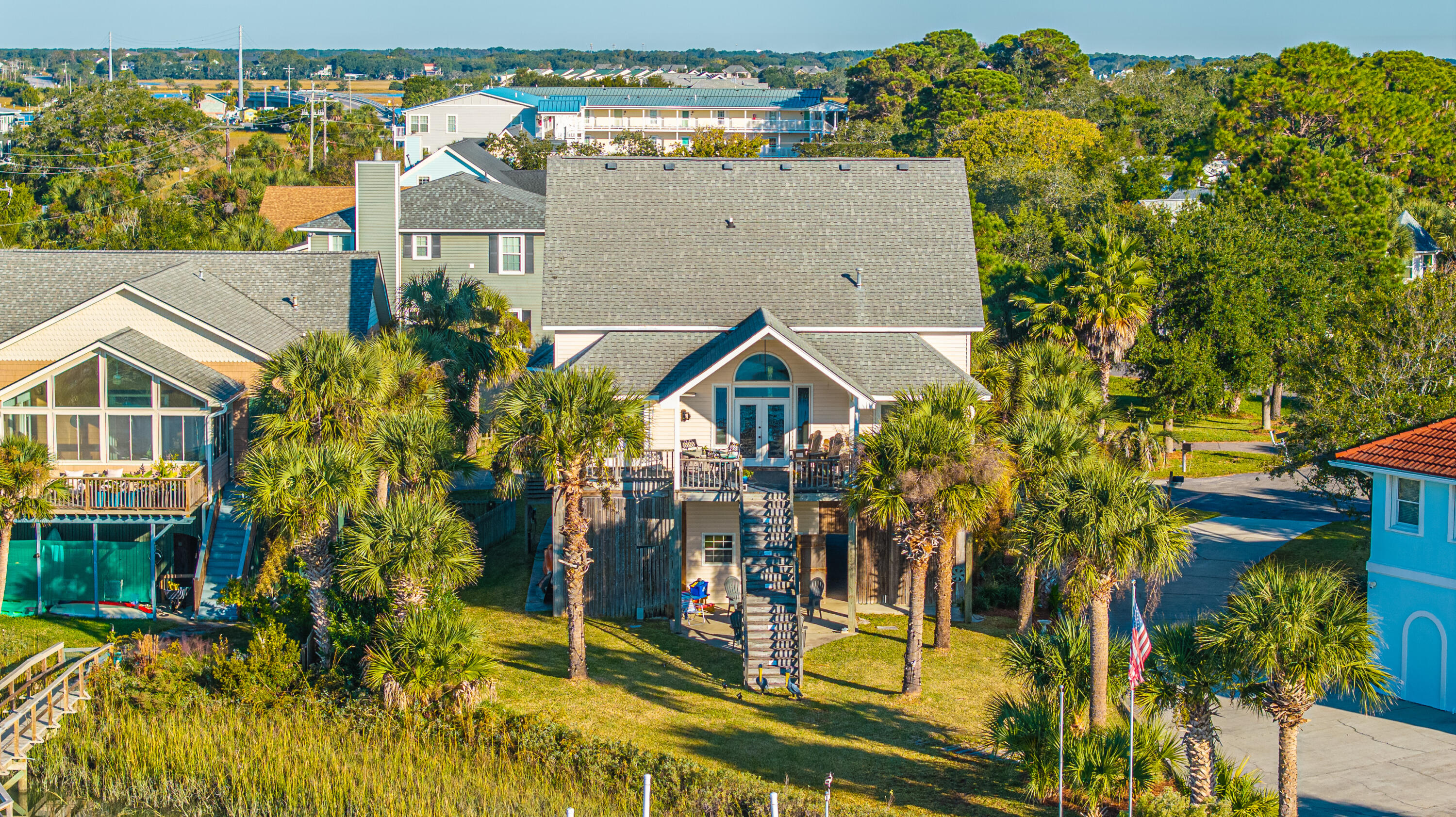 2347 Palmer Creek Bend